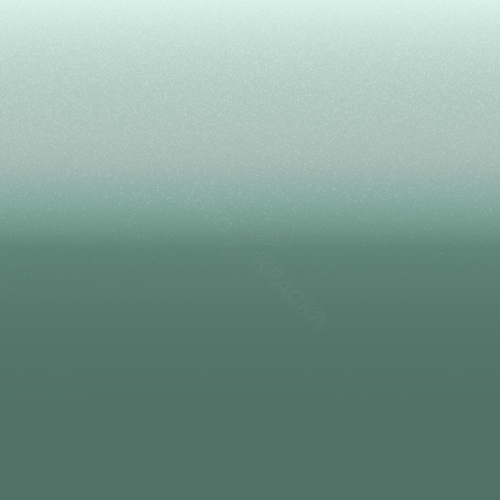 Spearmint Green превью #1