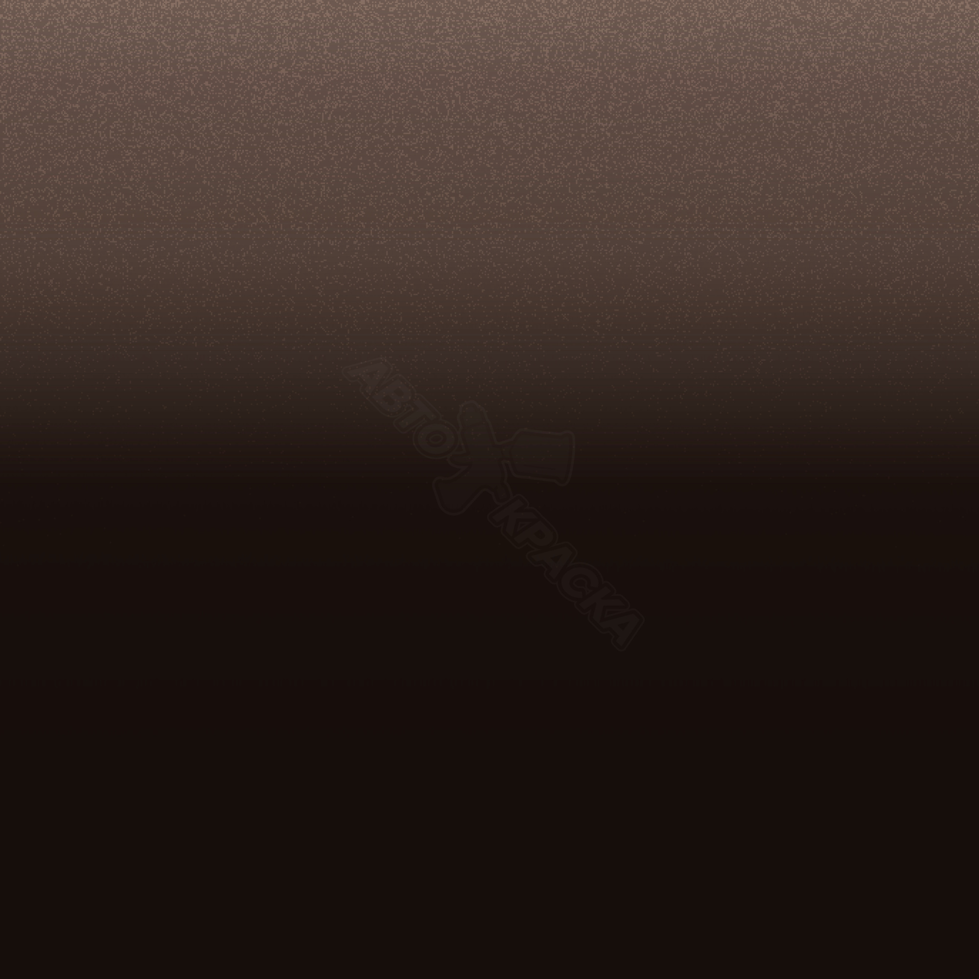 Tiger Eye Brown превью #1