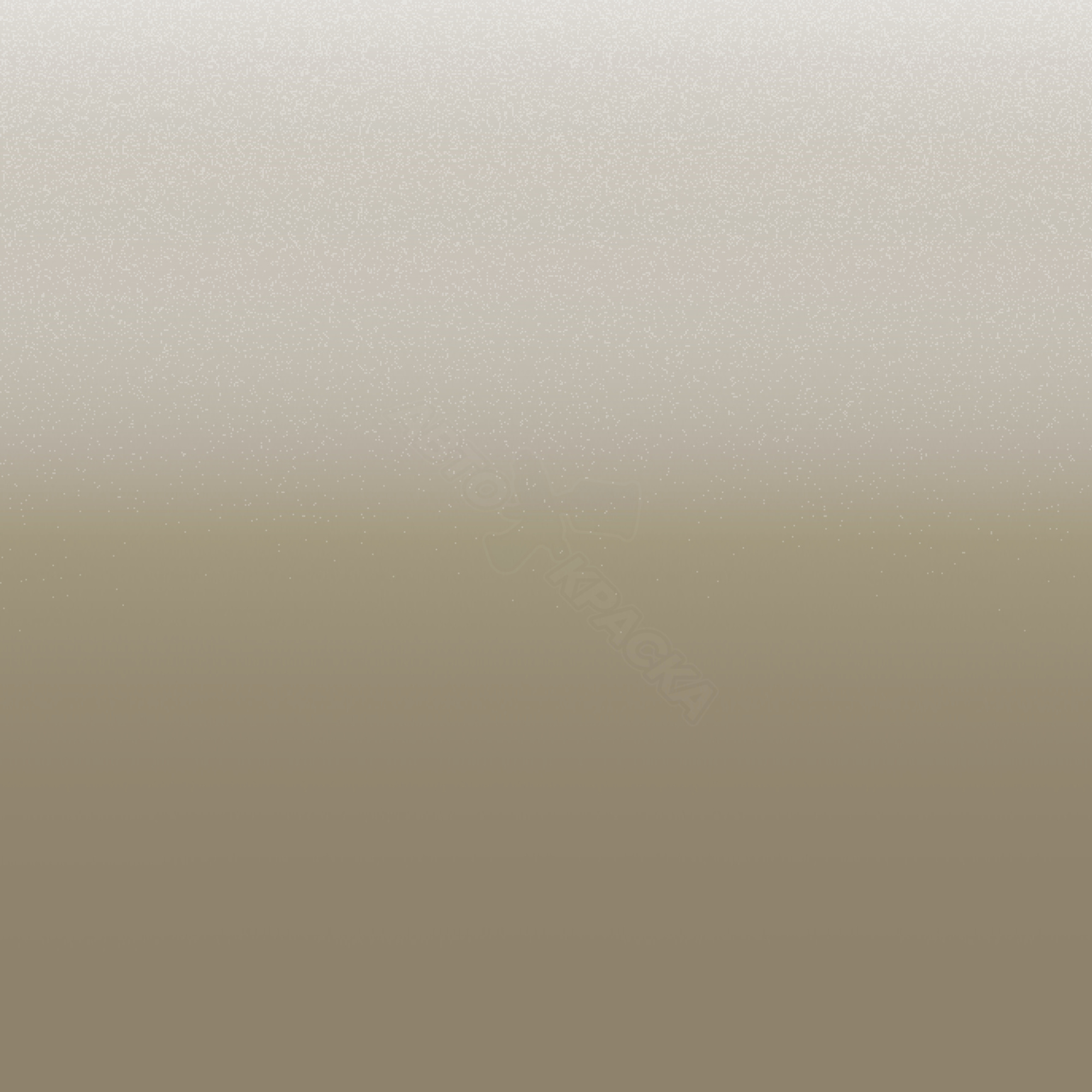 Champagne Frost превью #1