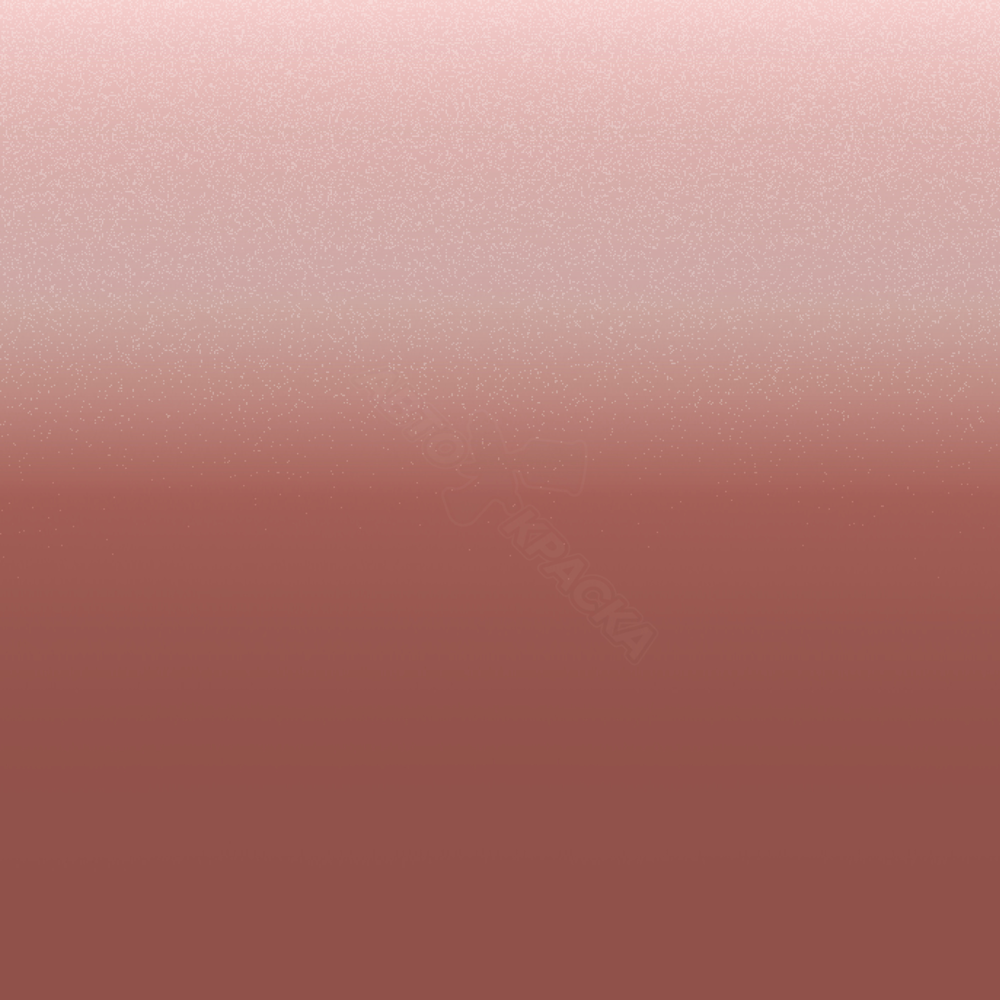 Pink Gold Metallic II превью #1