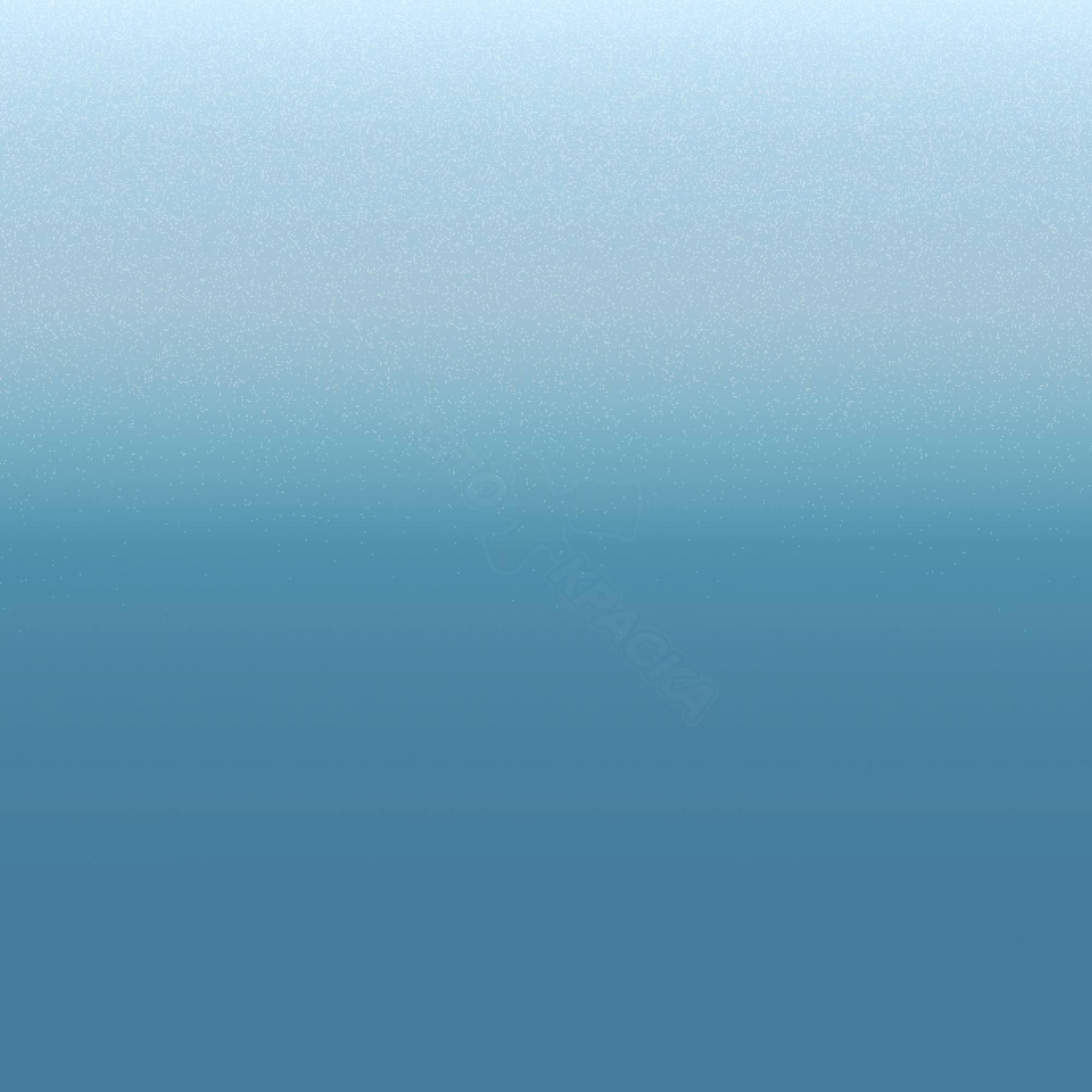 Powder Blue превью #1