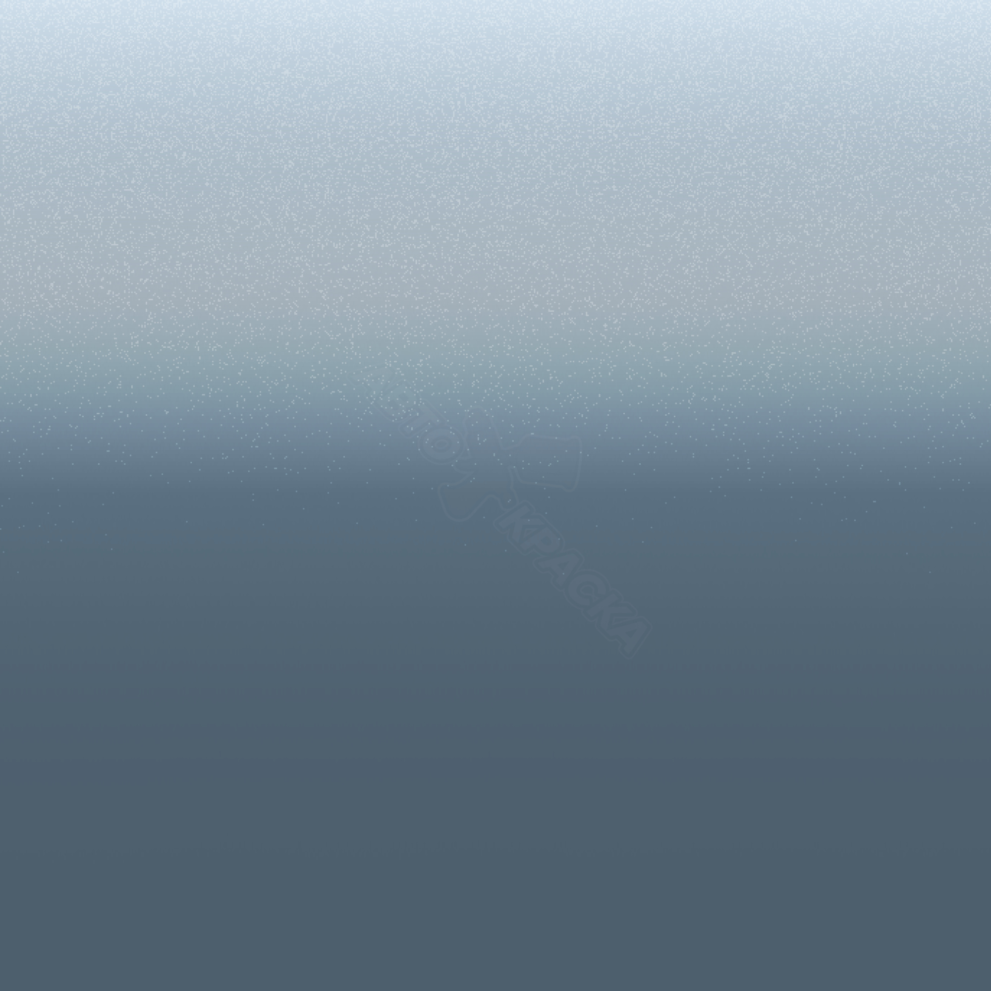 Fountain превью #1