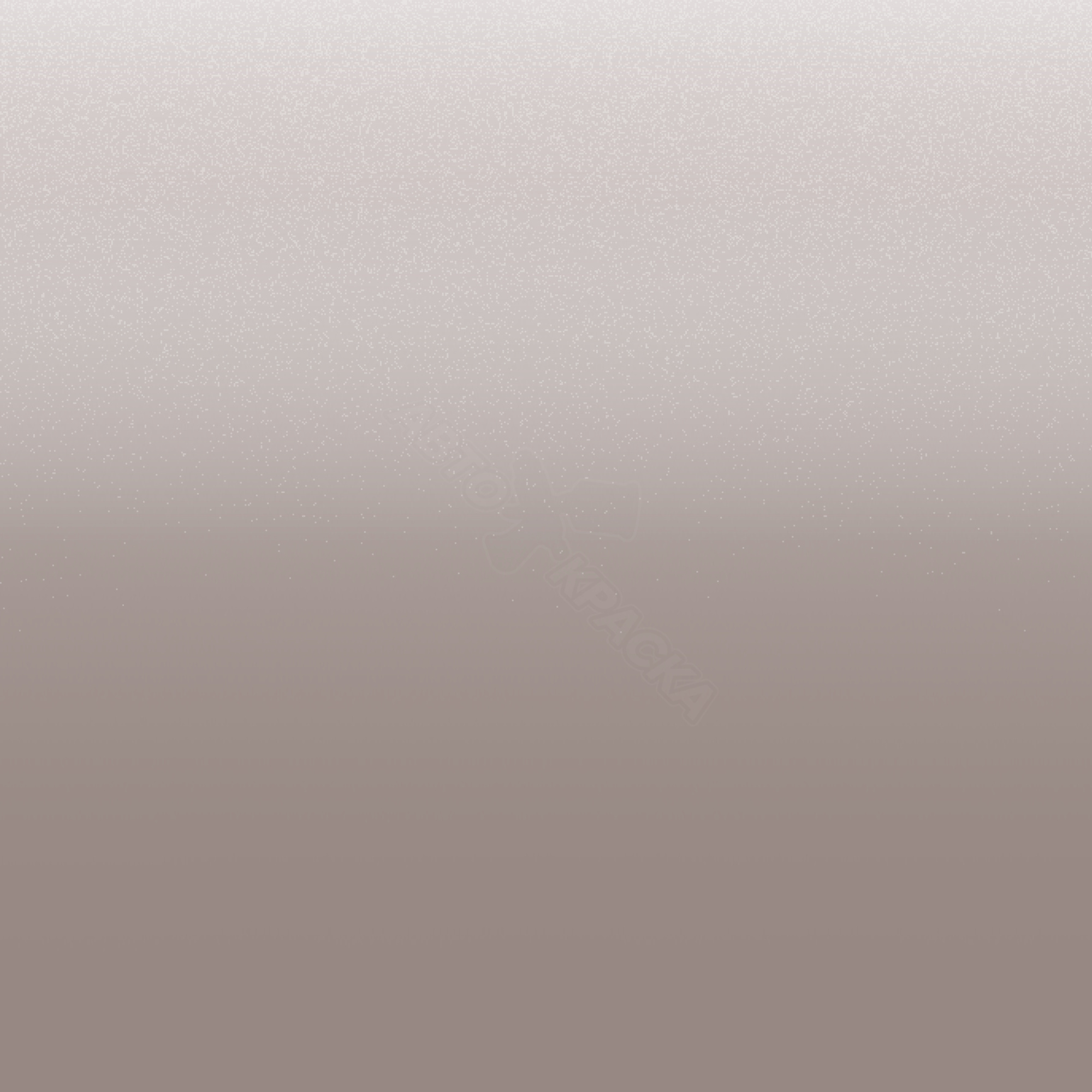 Cherry Shell Pink превью #1