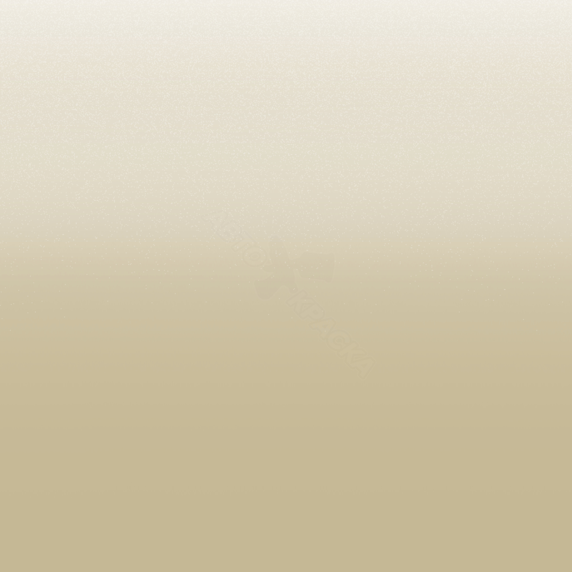 Hidamari Ivory превью #1