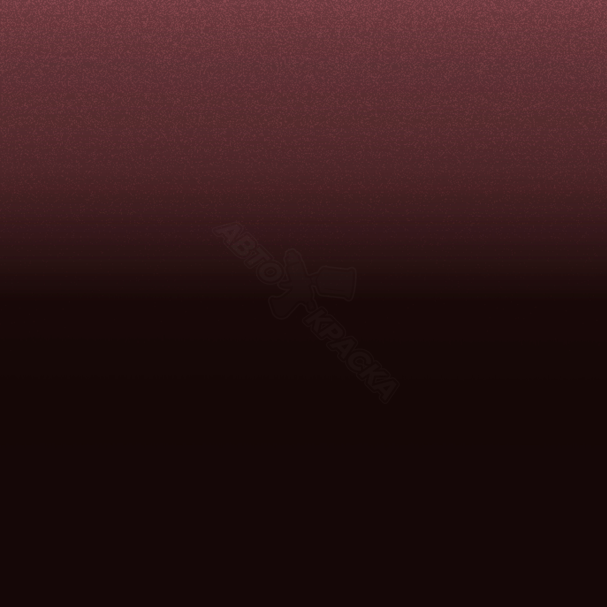 Dk Cherry II превью #1