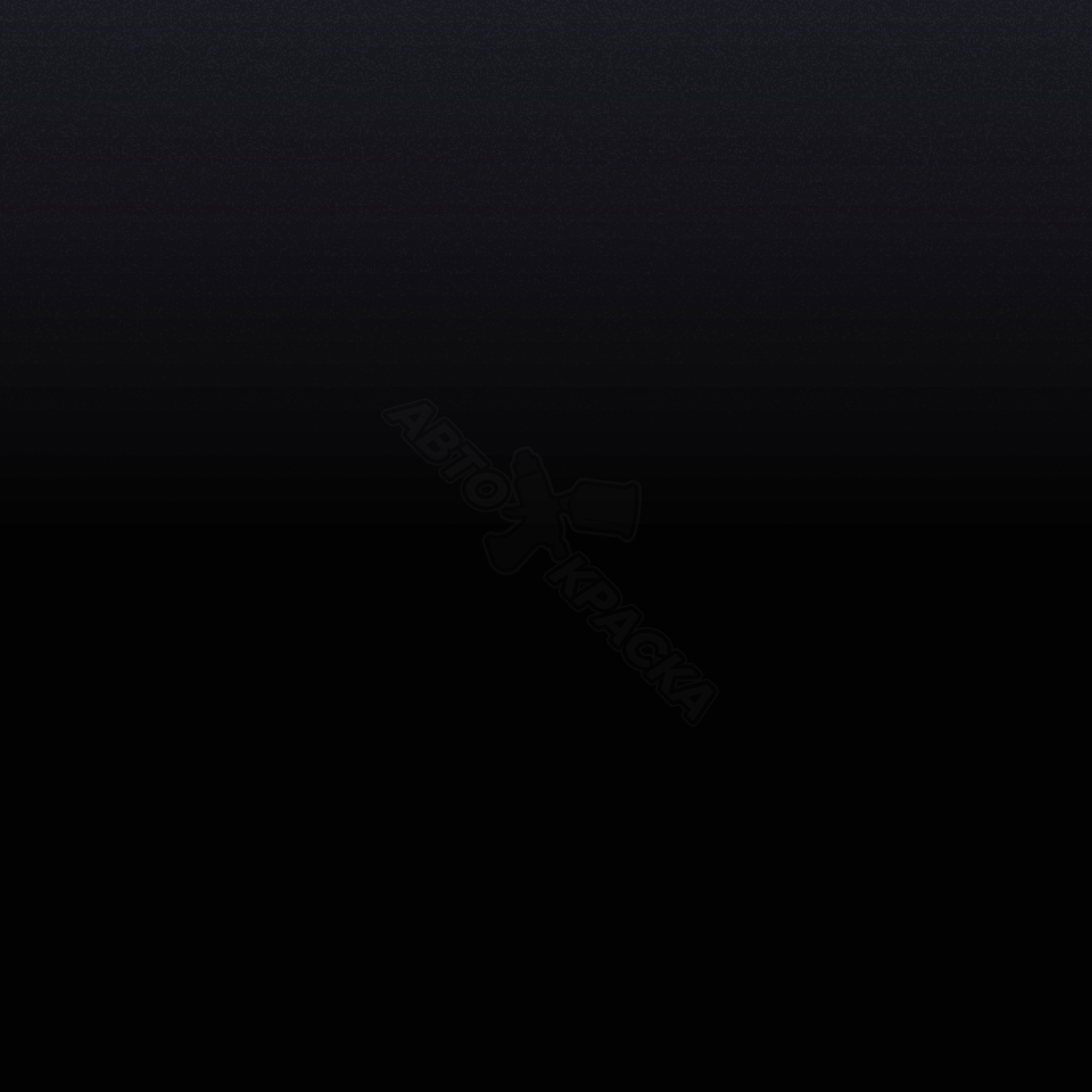 Premium Gold Purple превью #1