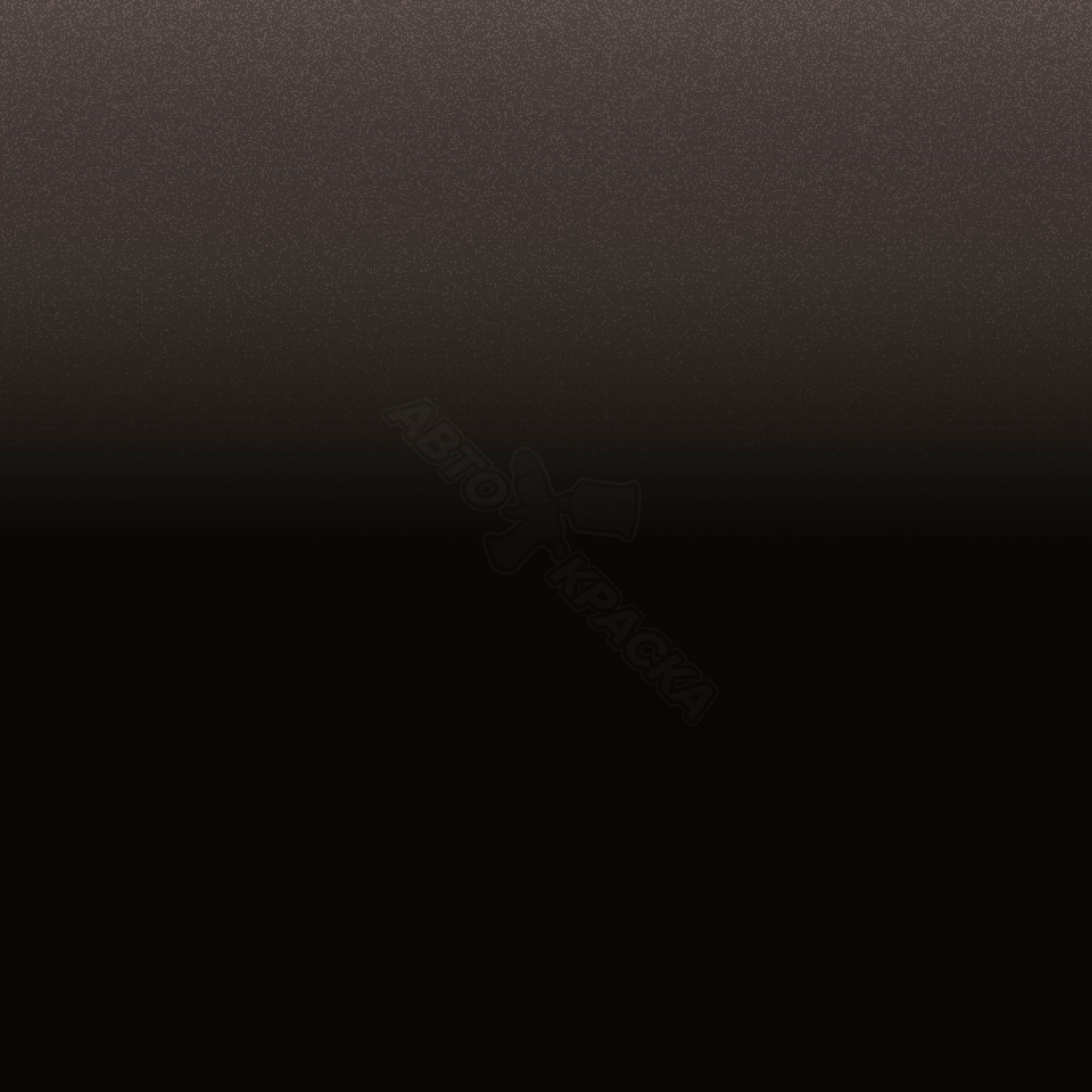 Brownish Sparkle превью #1