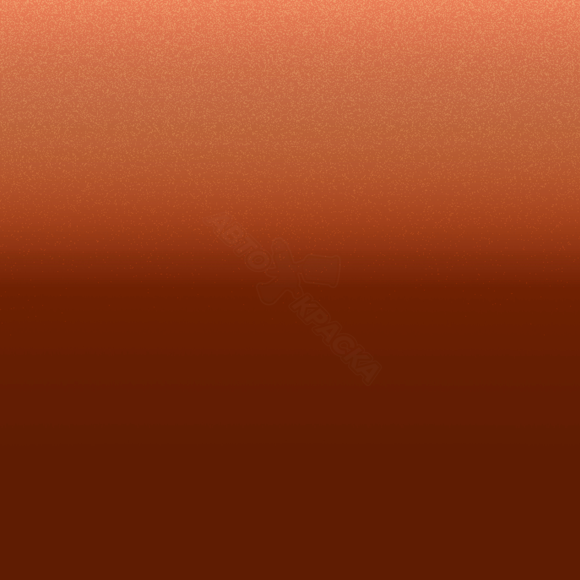 Orangeburst превью #1