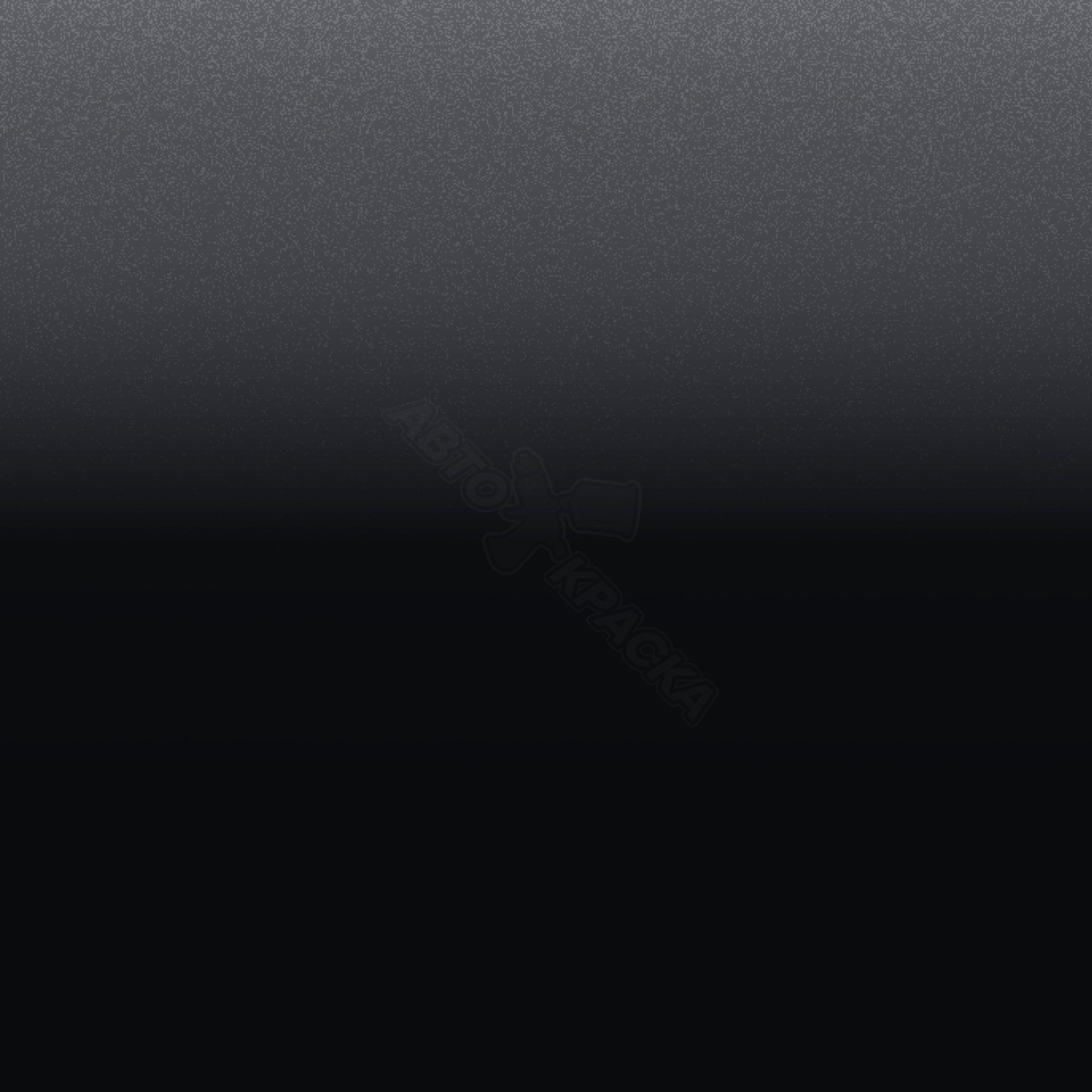 Royal Ebony превью #1