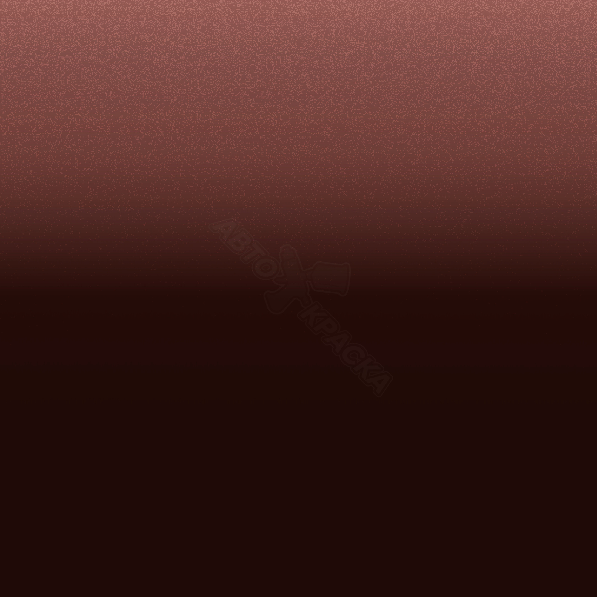 Carnelian Red II превью #1