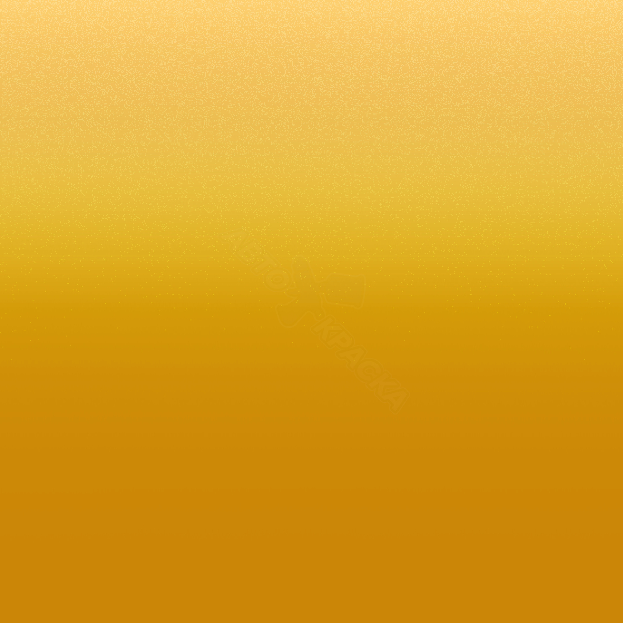 Premium Yellow Pearl превью #1