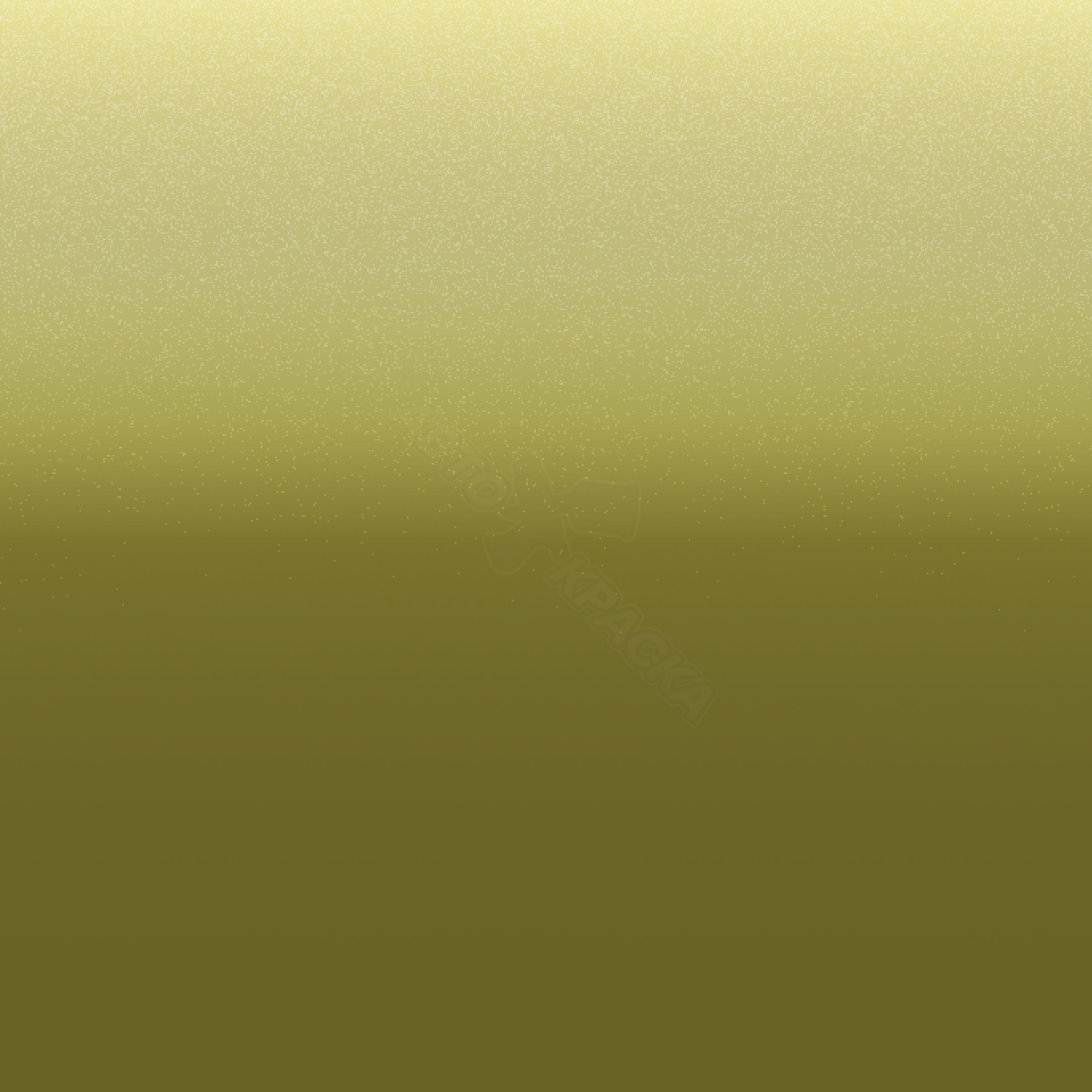 Yellow Topaz превью #1