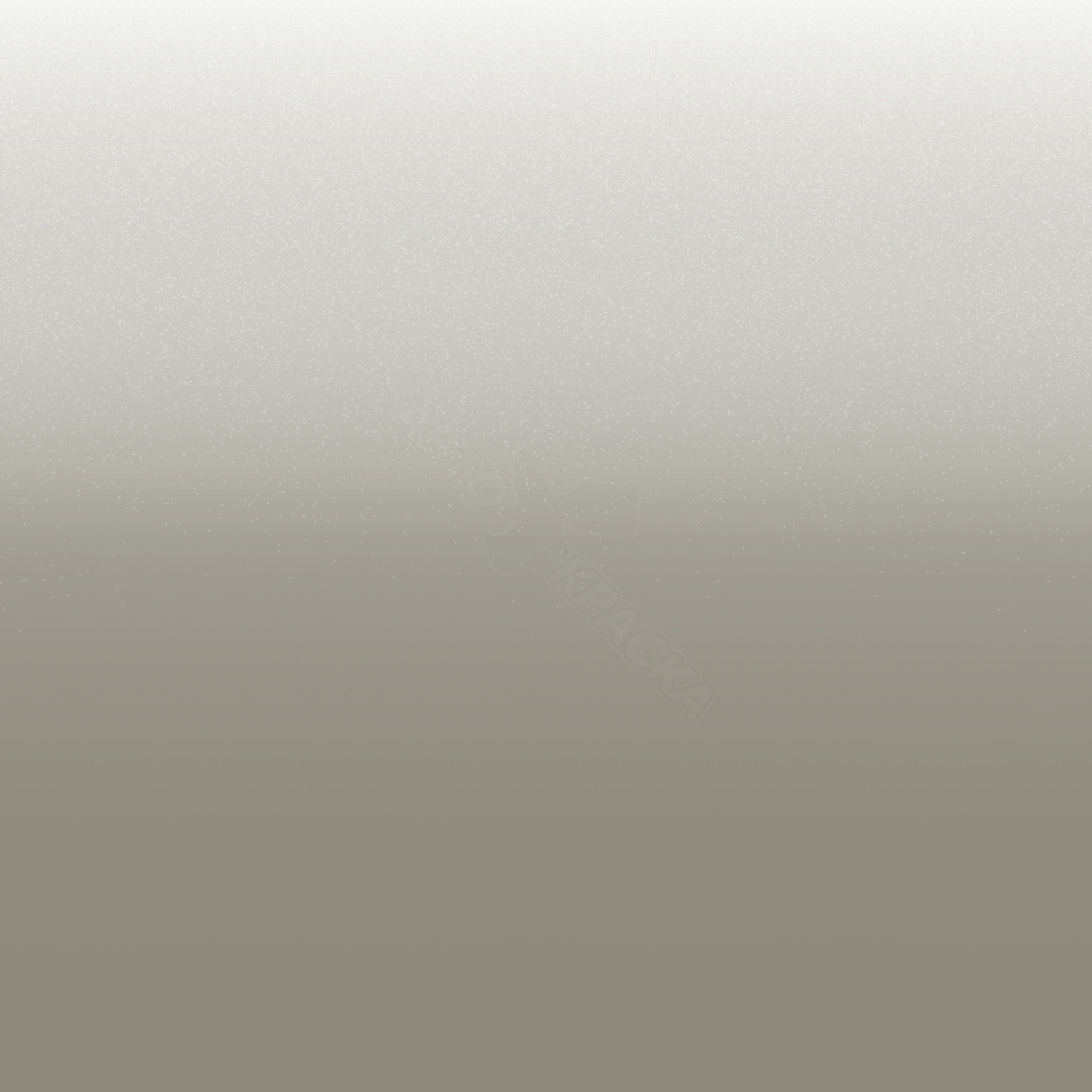 Champagne Silver превью #1