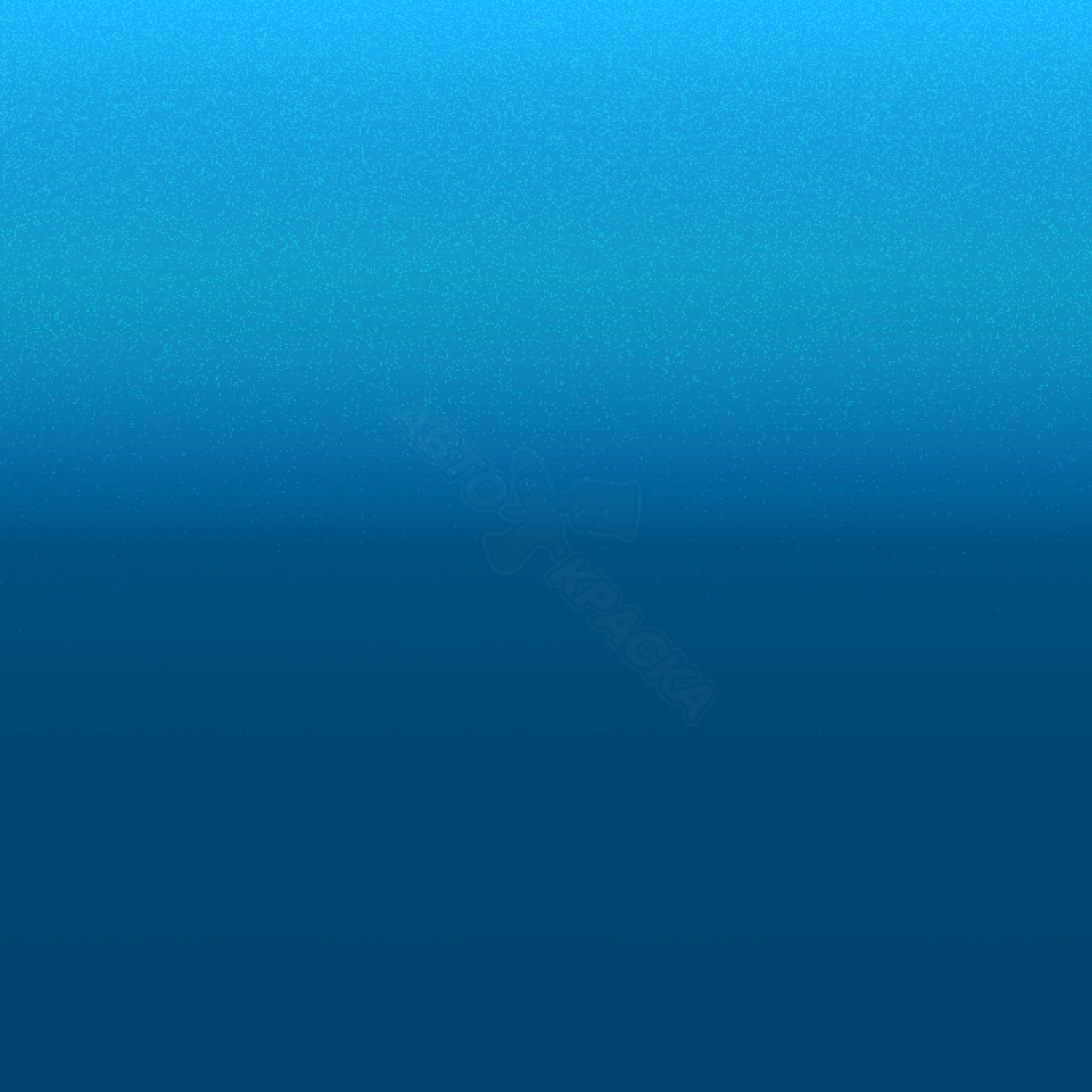 ENERGETIC BLUE превью #1