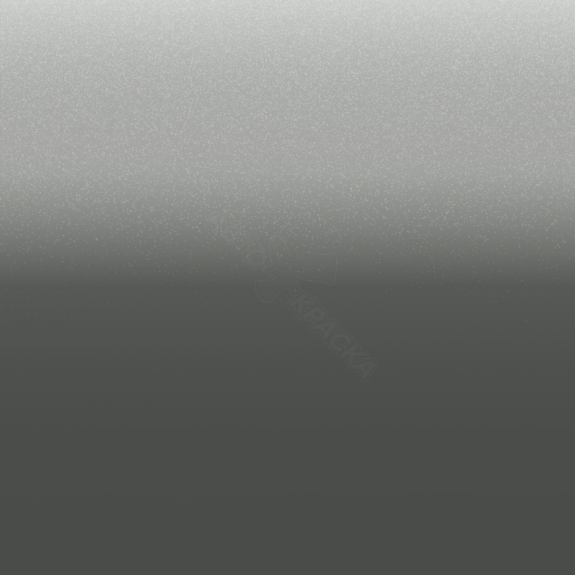 Grafite превью #1