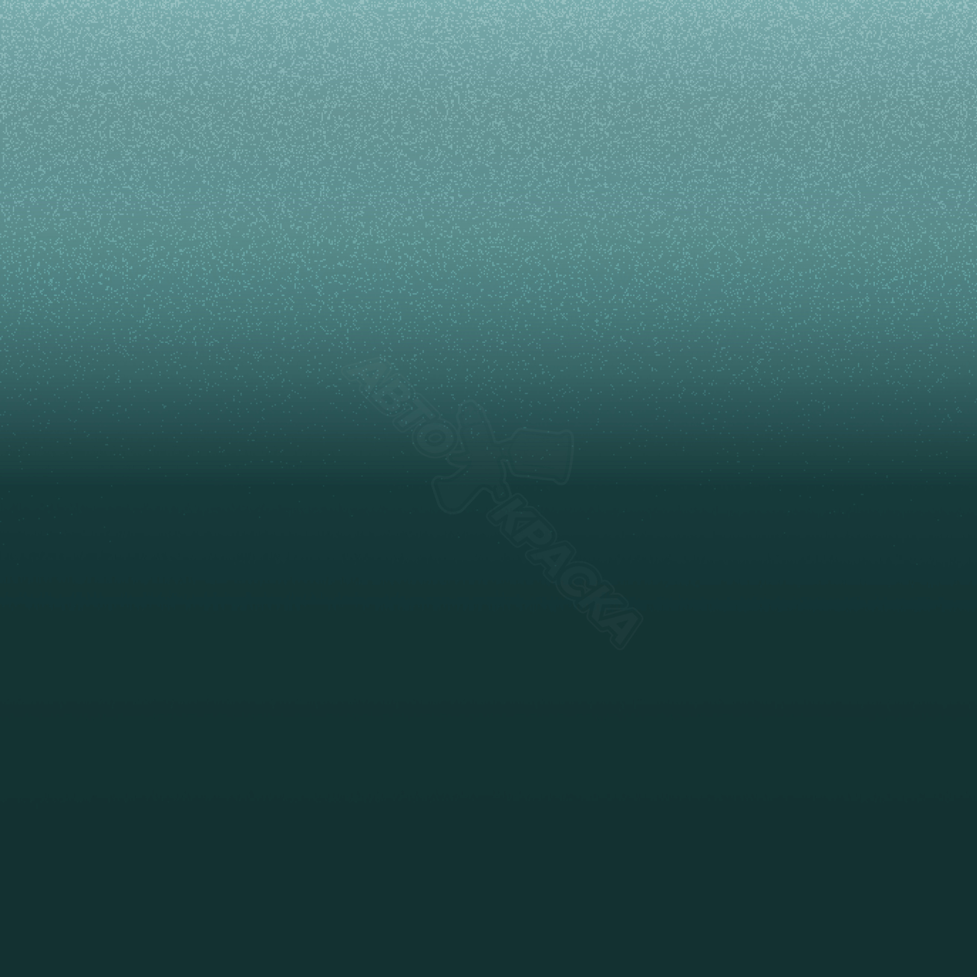 Verde Islander превью #1