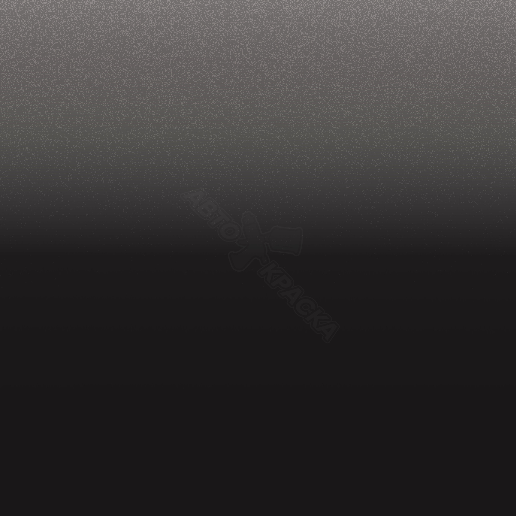 New Premium Bronze превью #1