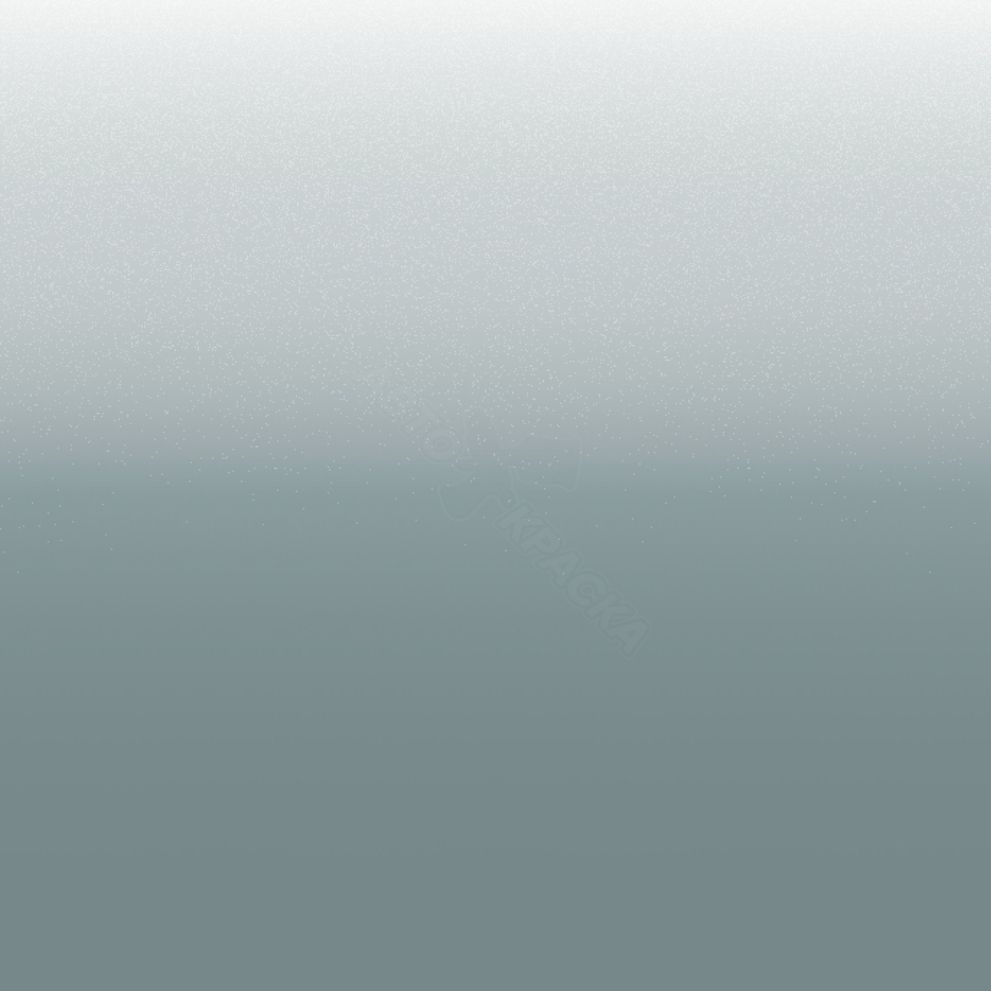 New Platinum Aqua превью #1