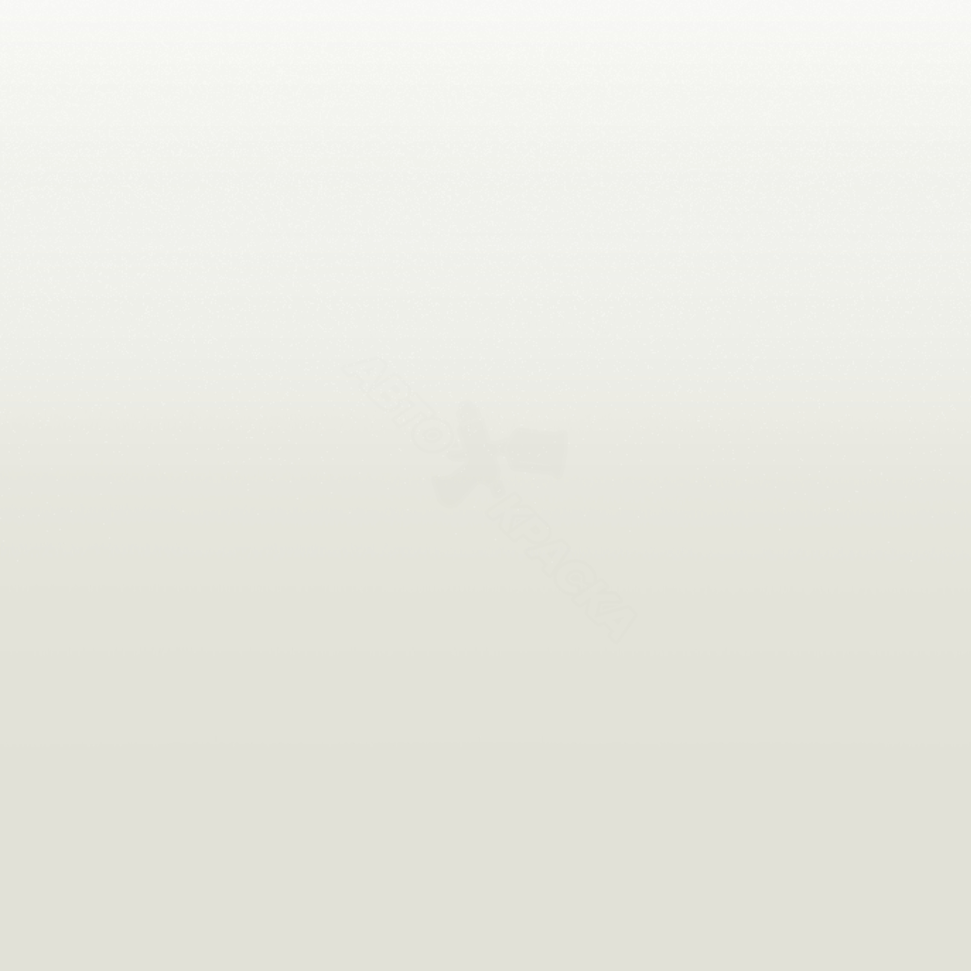 White Orchid превью #1