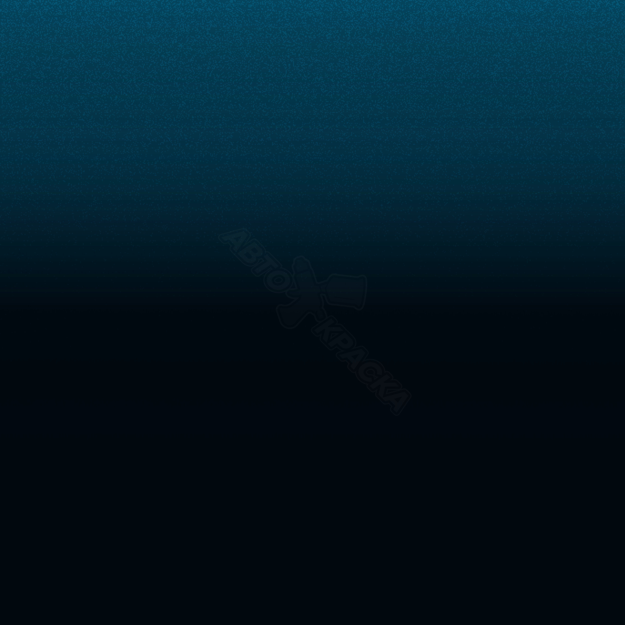 Premium Aurora Jade превью #1