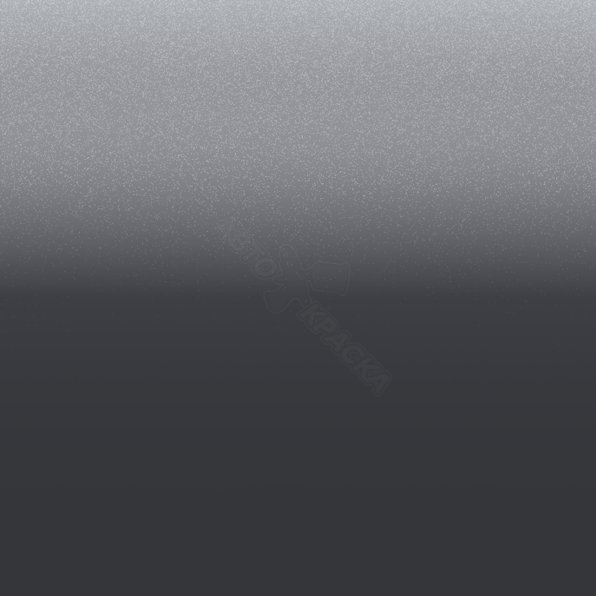 Medium Grille Silver превью #1