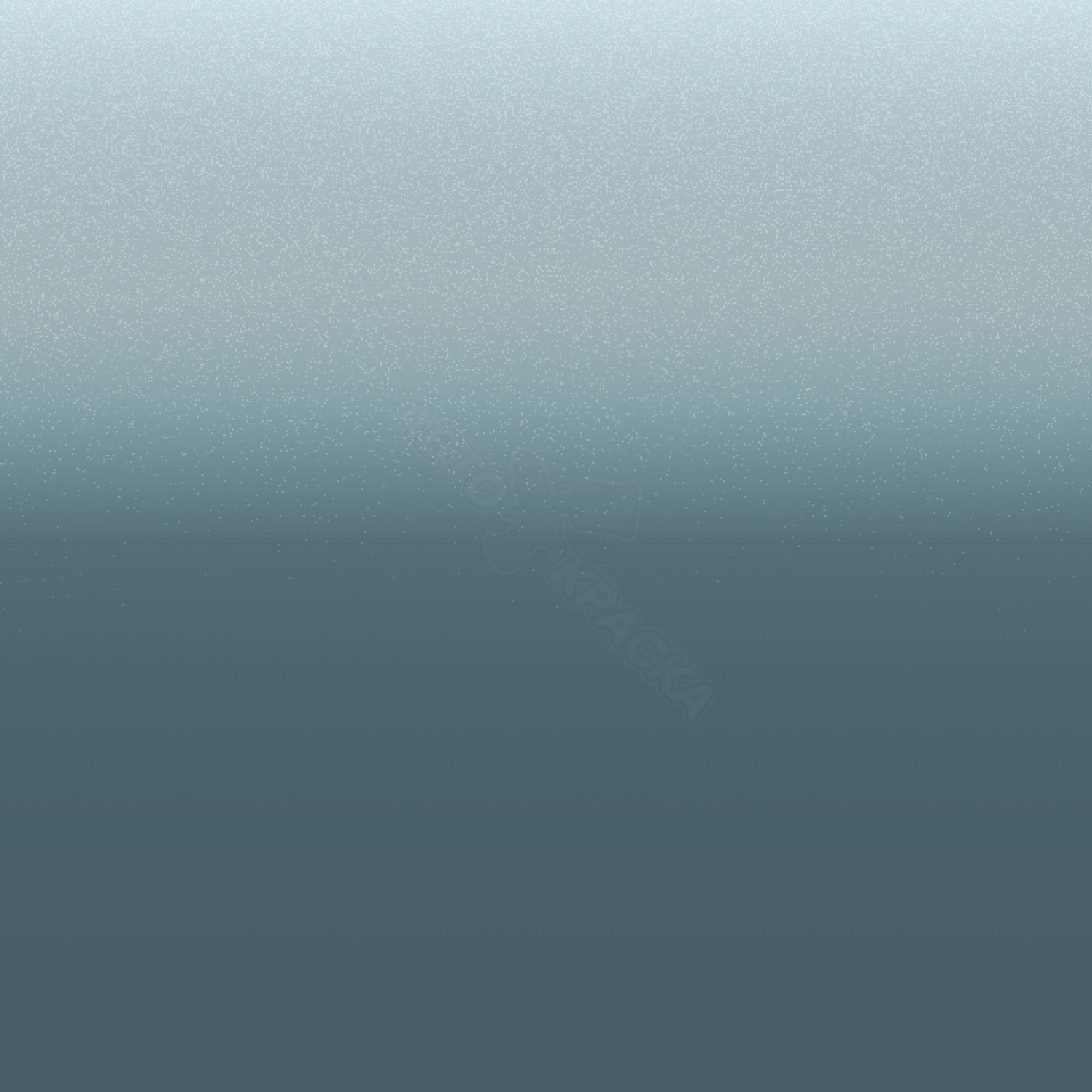 Green Opal превью #1