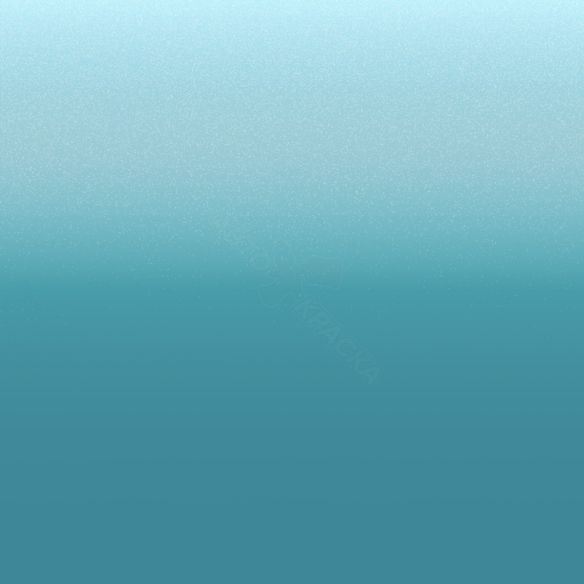 Aqua Topaz превью #1