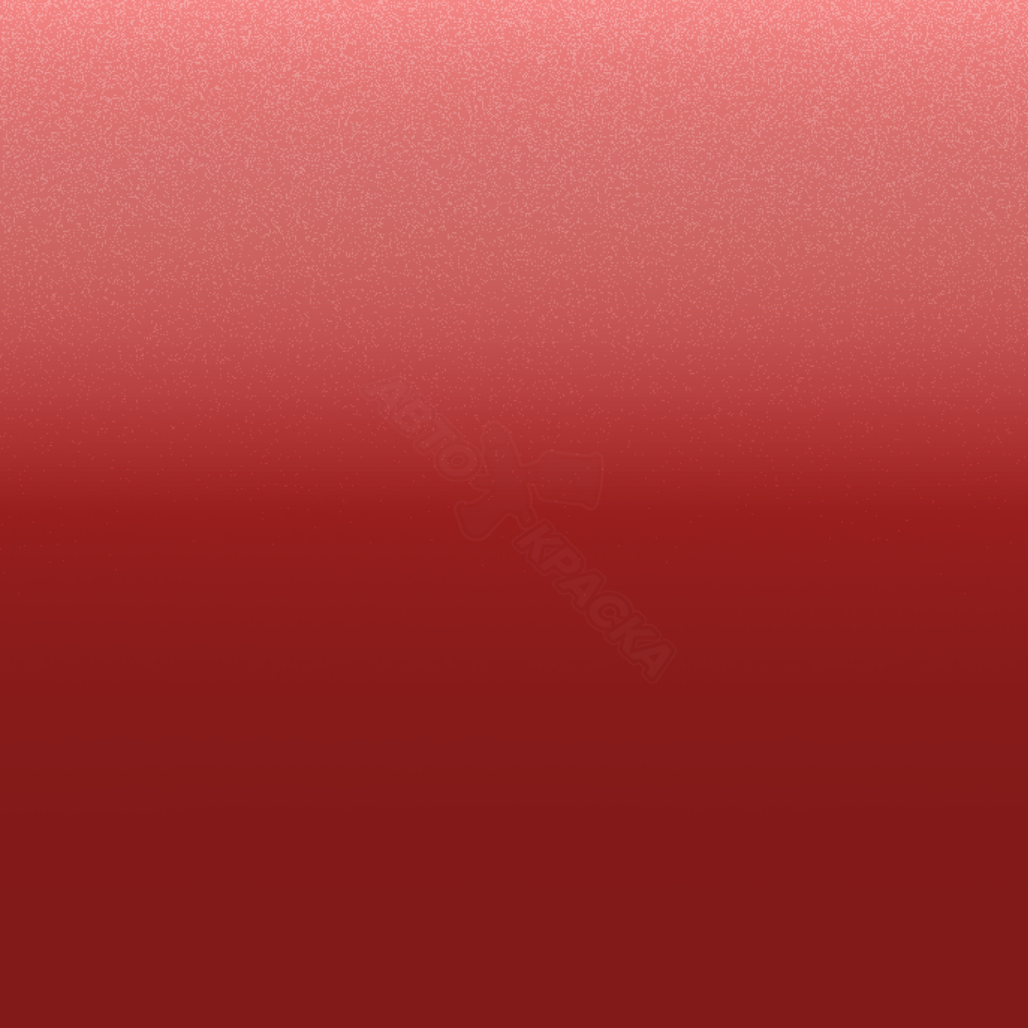 Berry Red превью #1