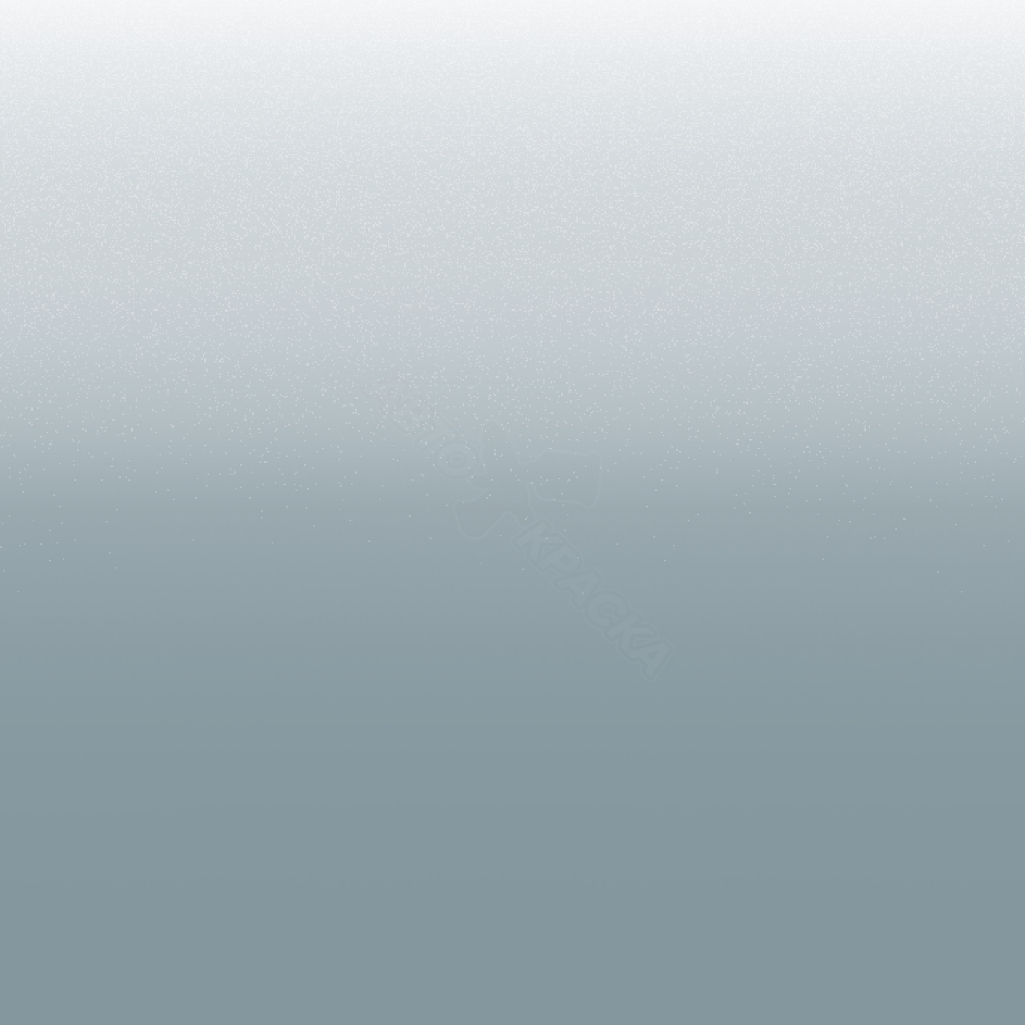 Frosty White превью #1