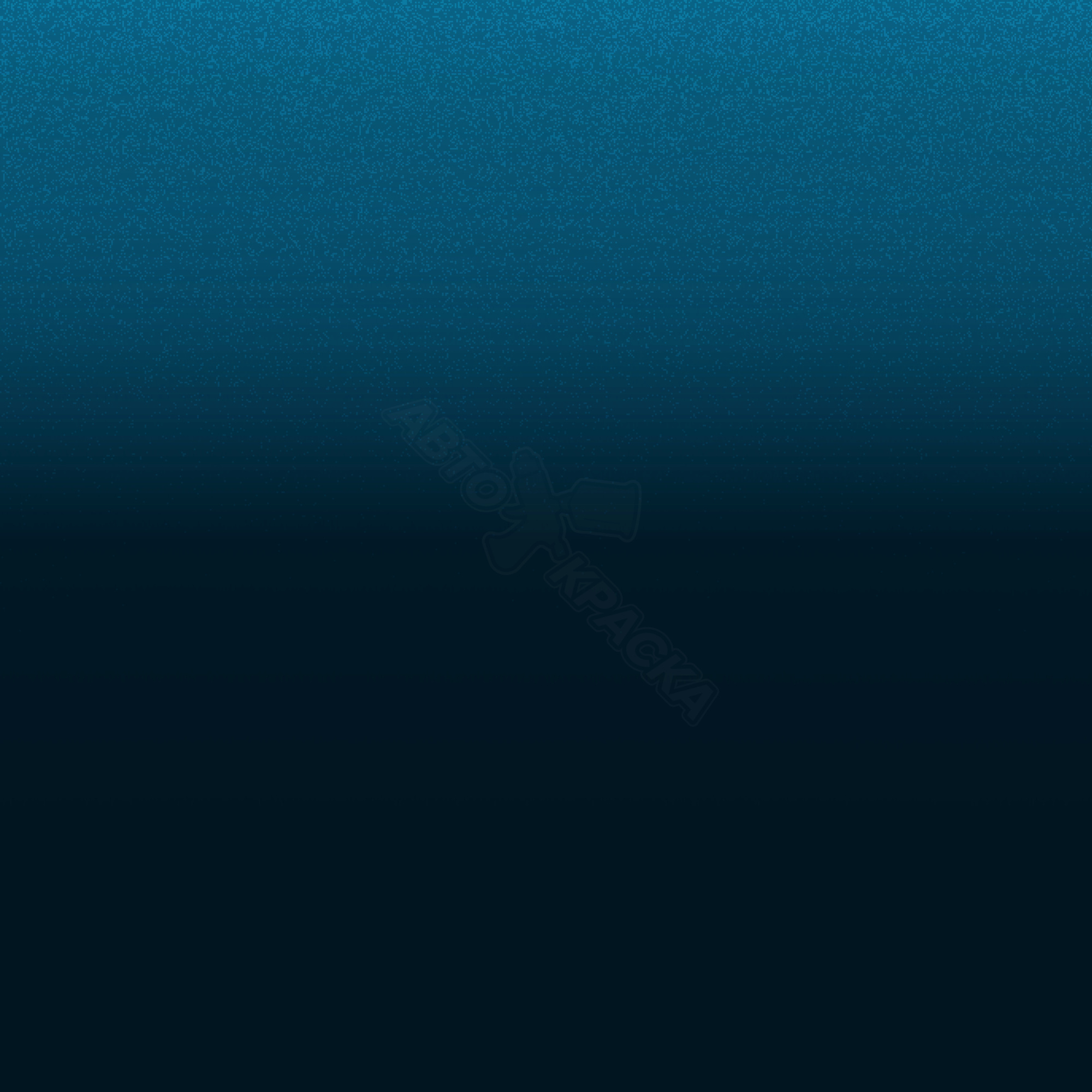 Premium Dynamic Blue превью #1