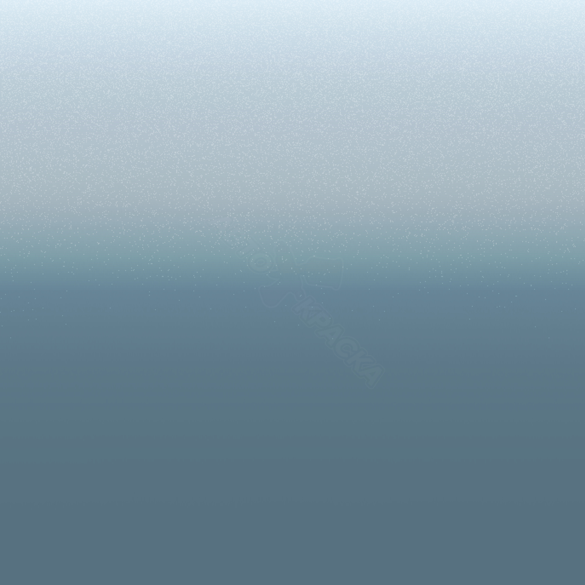 Celestial Blue превью #1