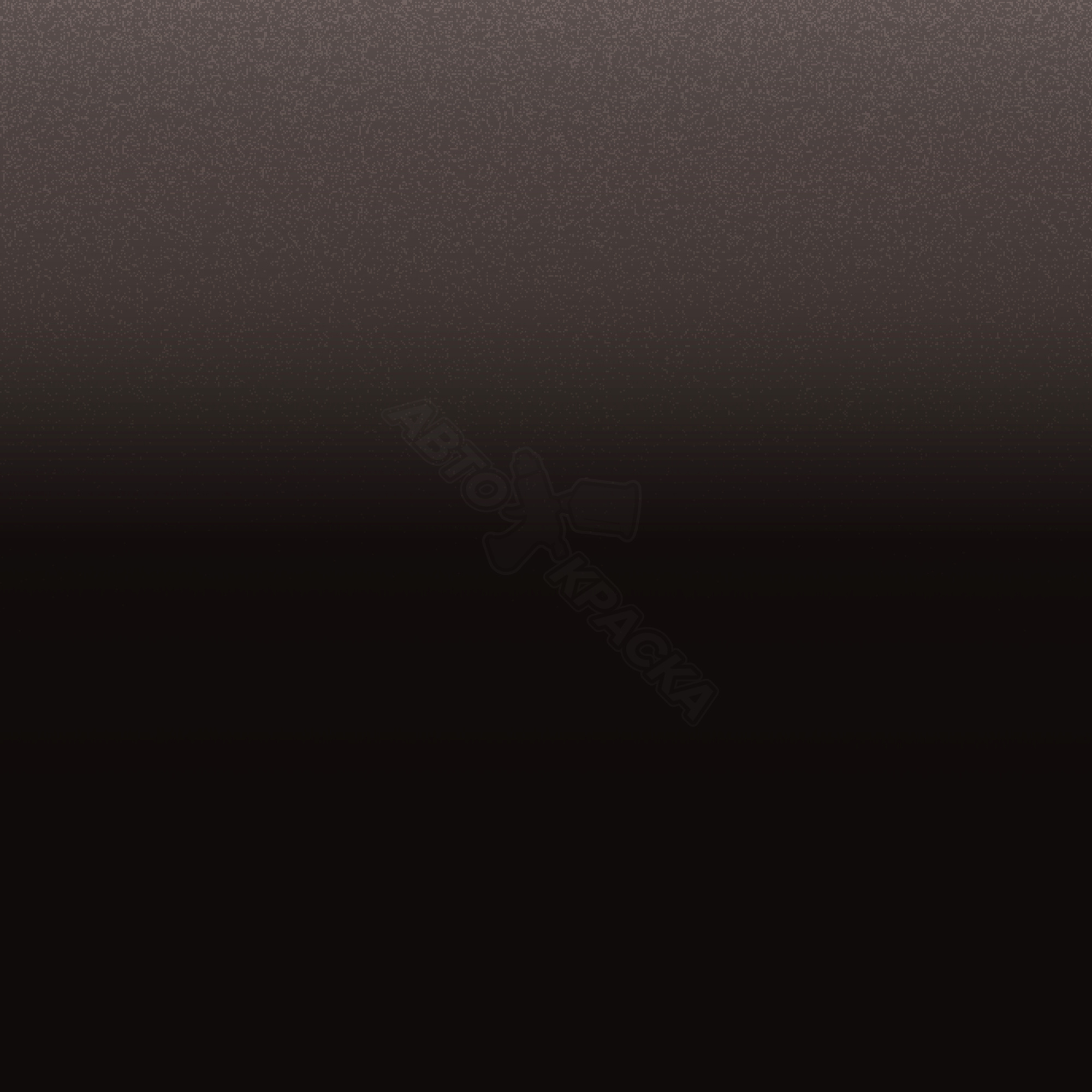 Premium Deep Mocha превью #1