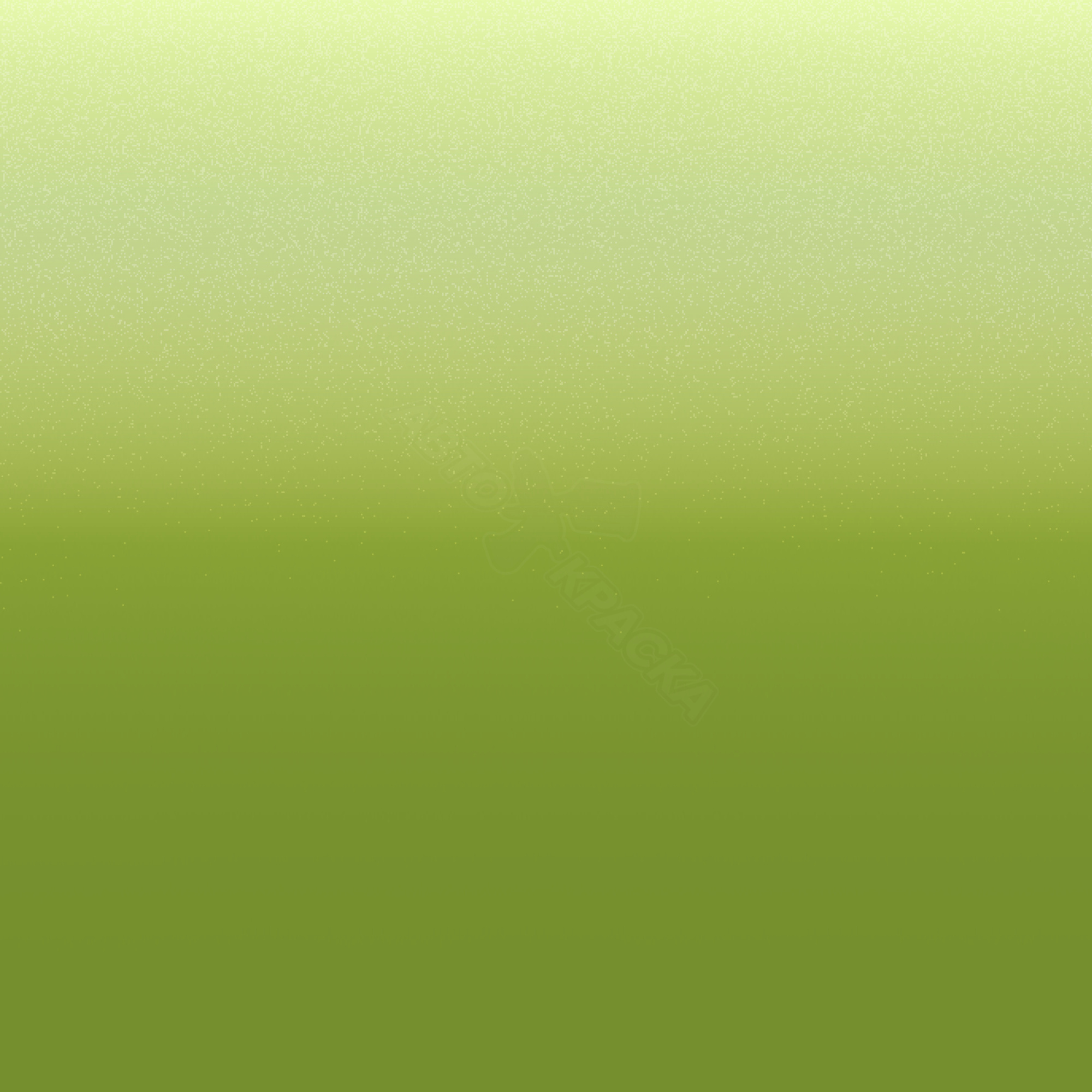 Fresh Lime превью #1