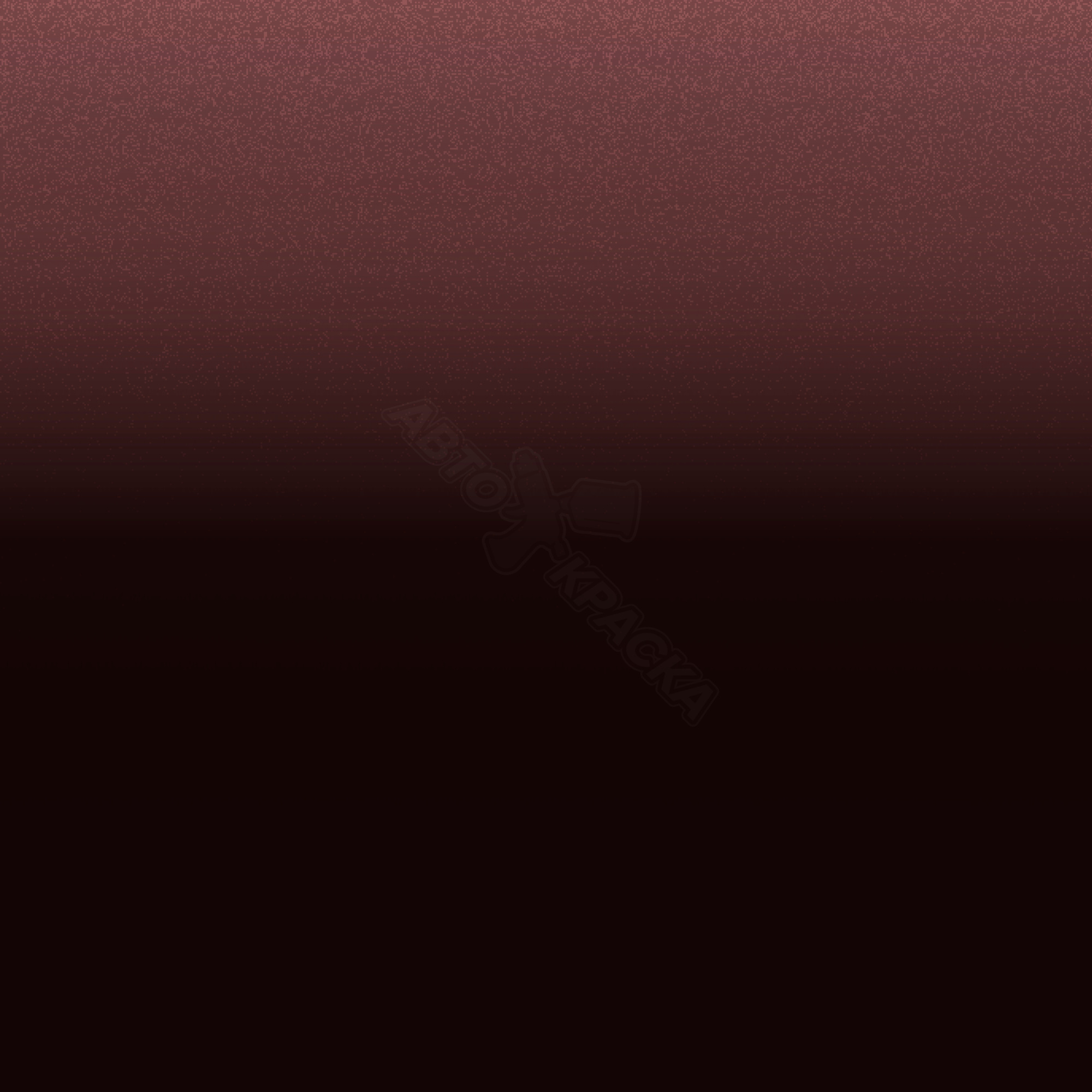 Star Garnet превью #1