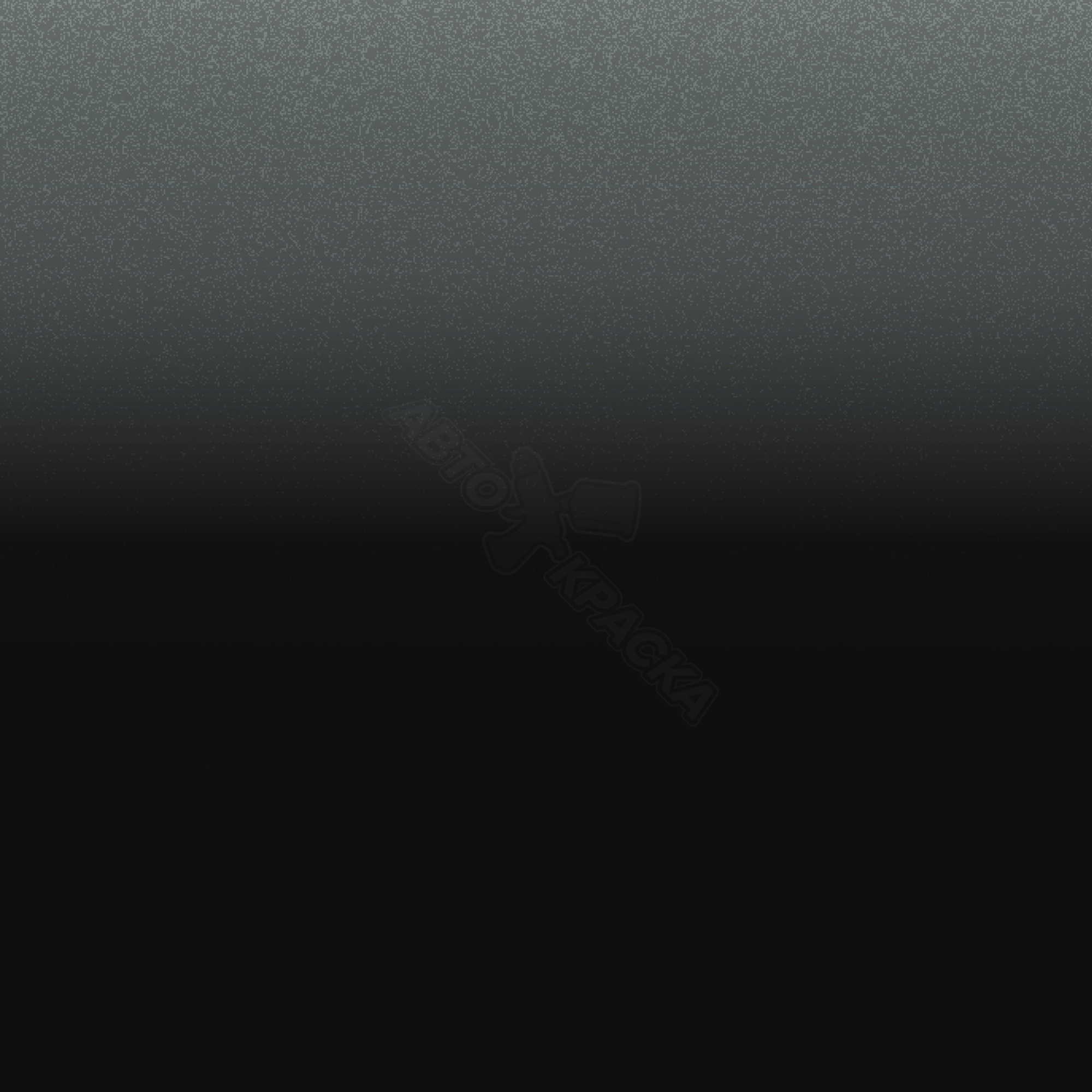 Dark Pewter превью #1