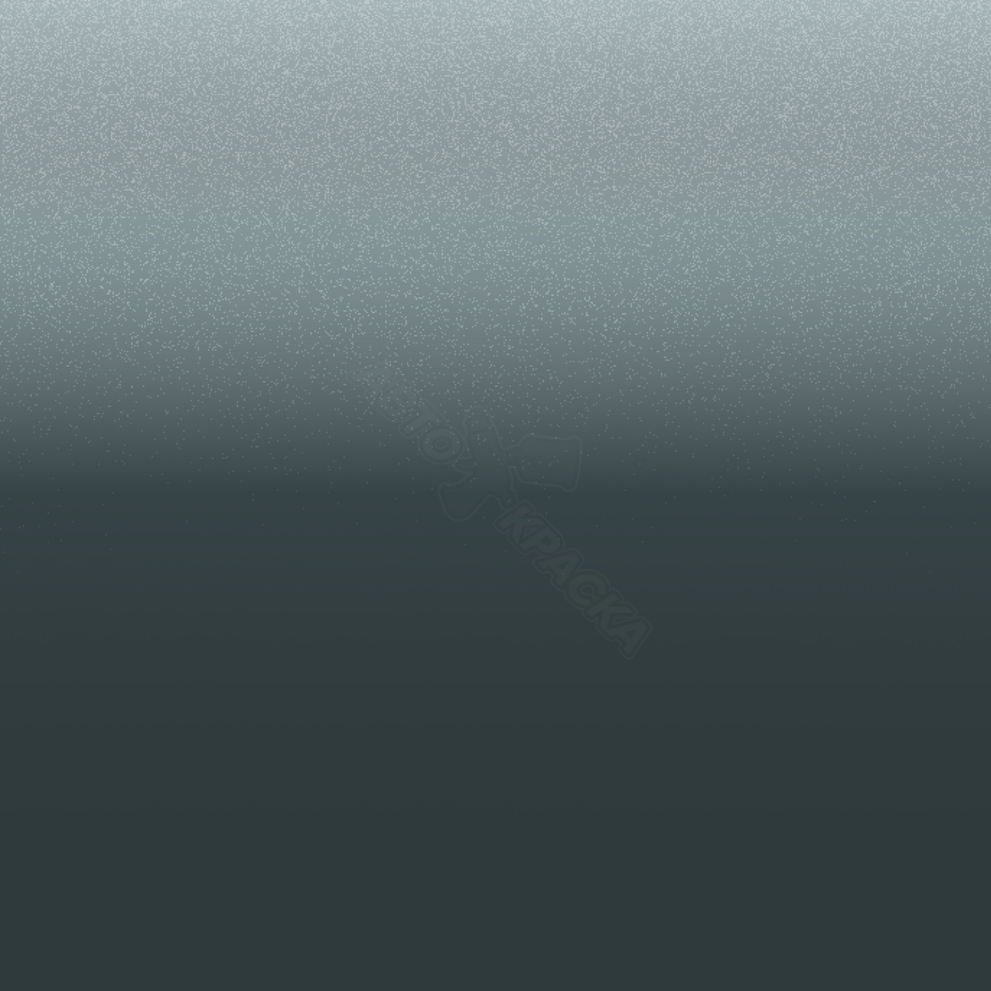 Opal Sage превью #1