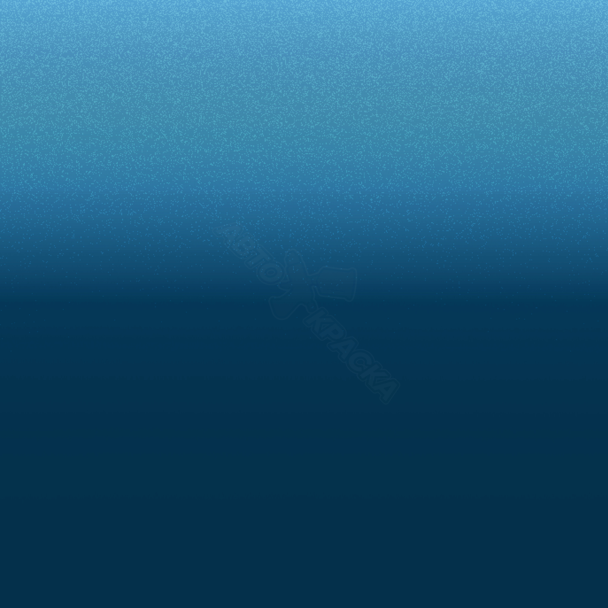 Aozora Blue превью #1