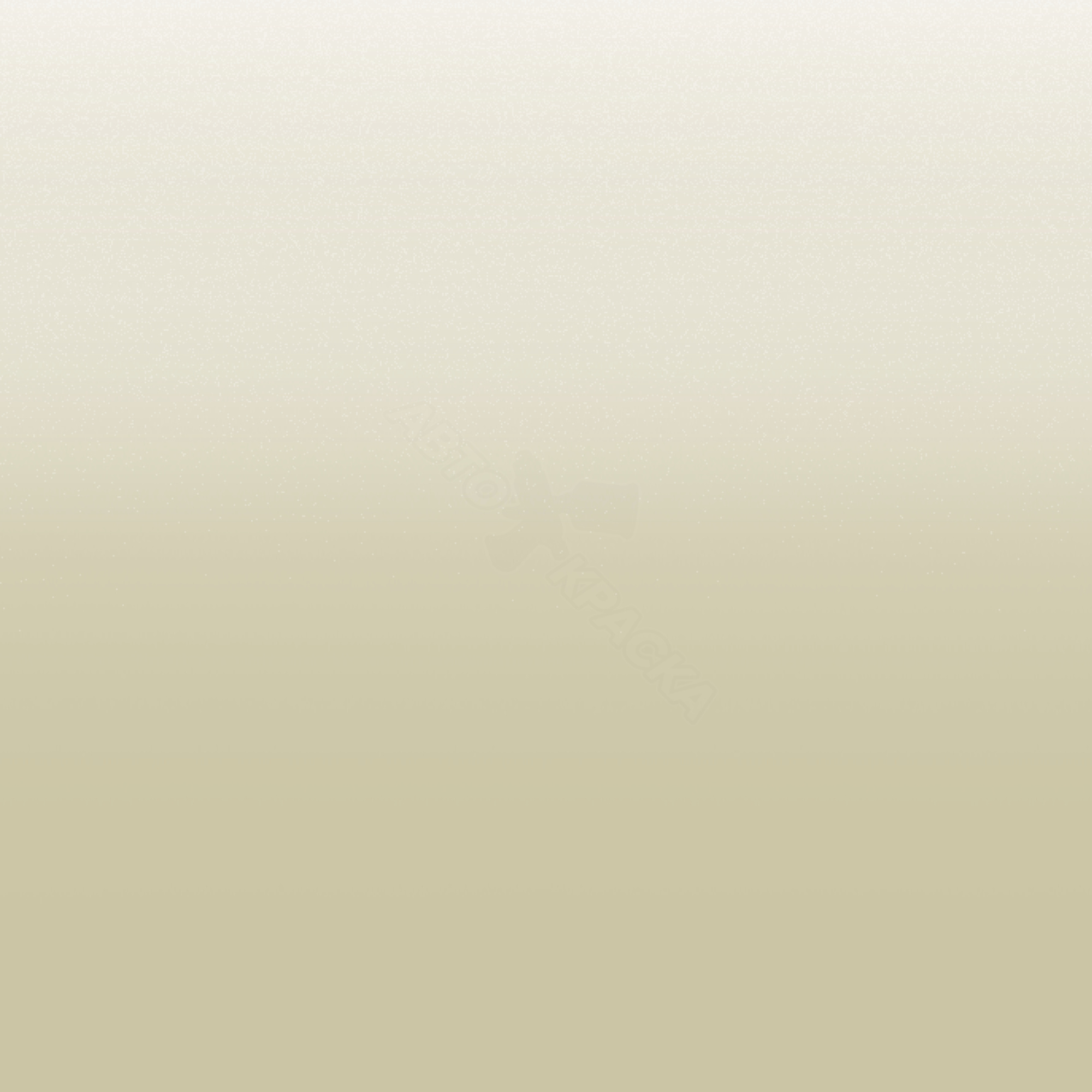 Premium Hidamari Ivory превью #1