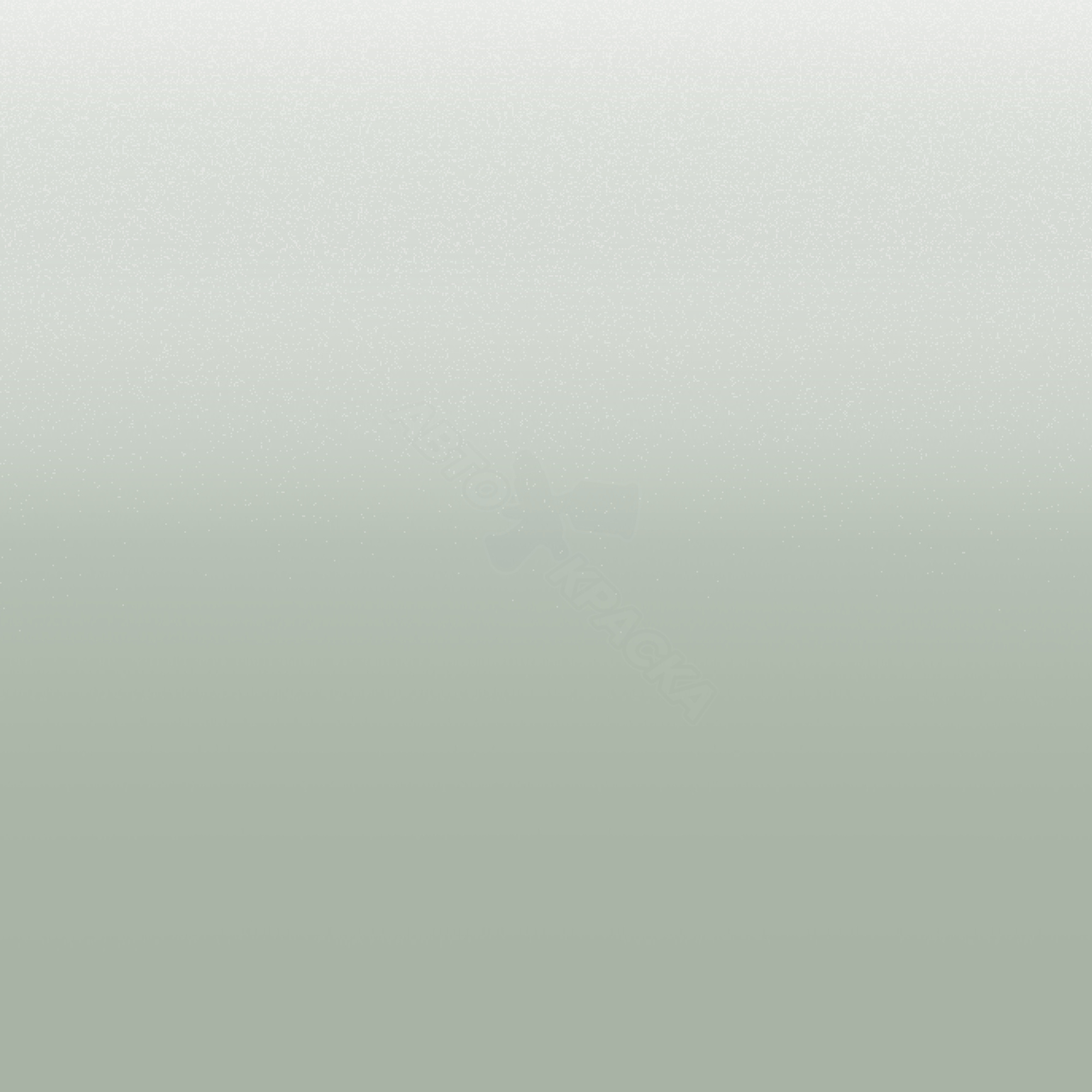 Omni Blue превью #1