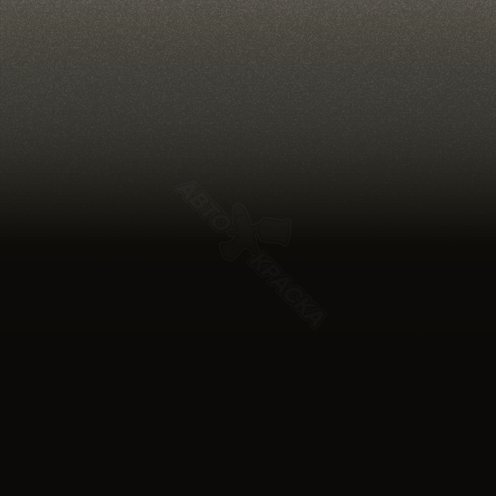 Premium Night Desert Gold превью #1