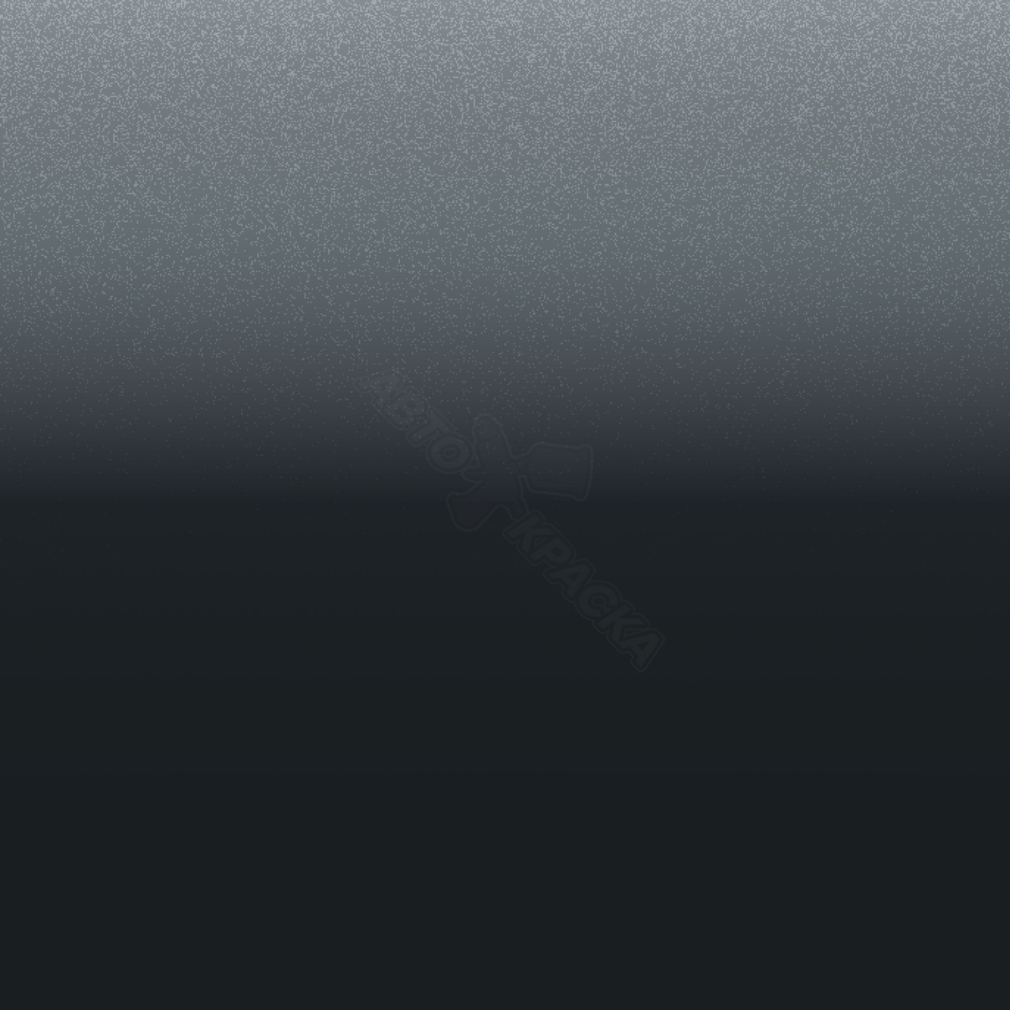 Gunmetal превью #1