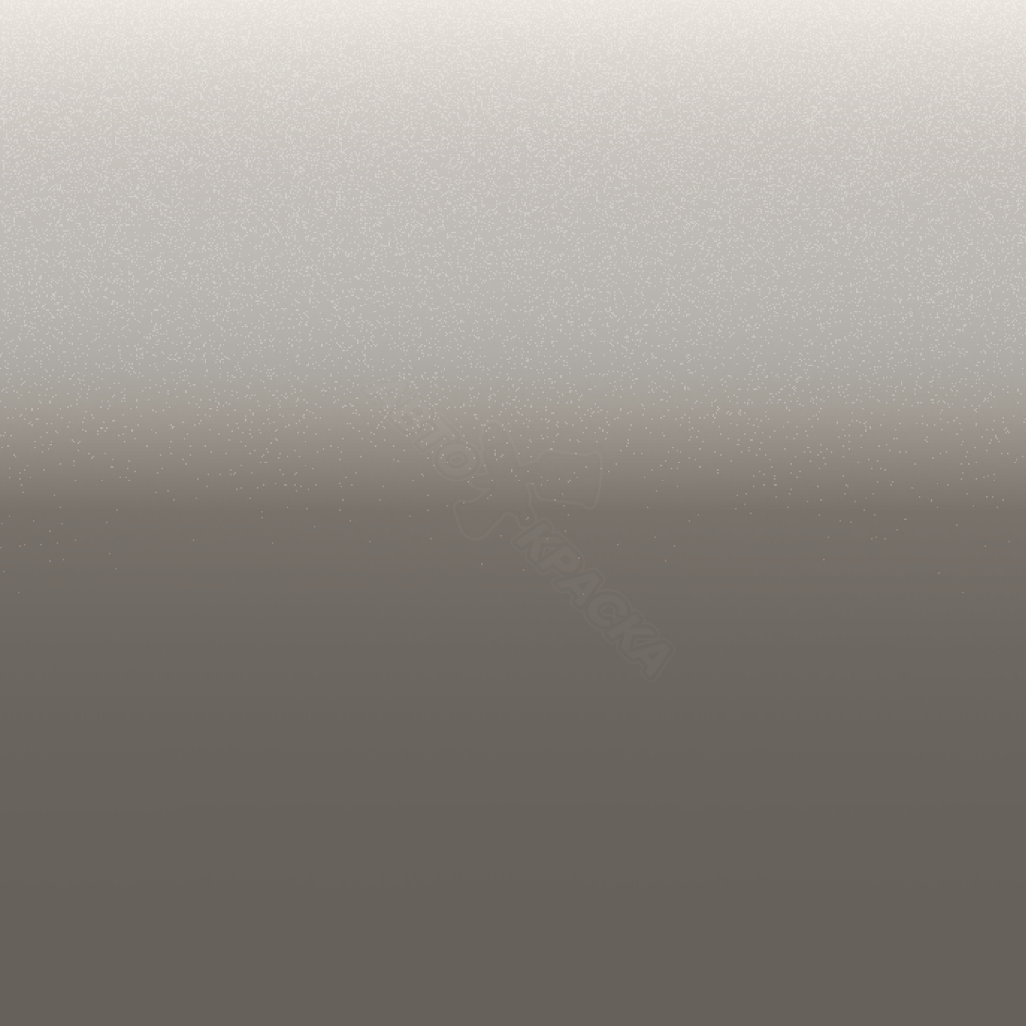 Dourado Poente превью #1