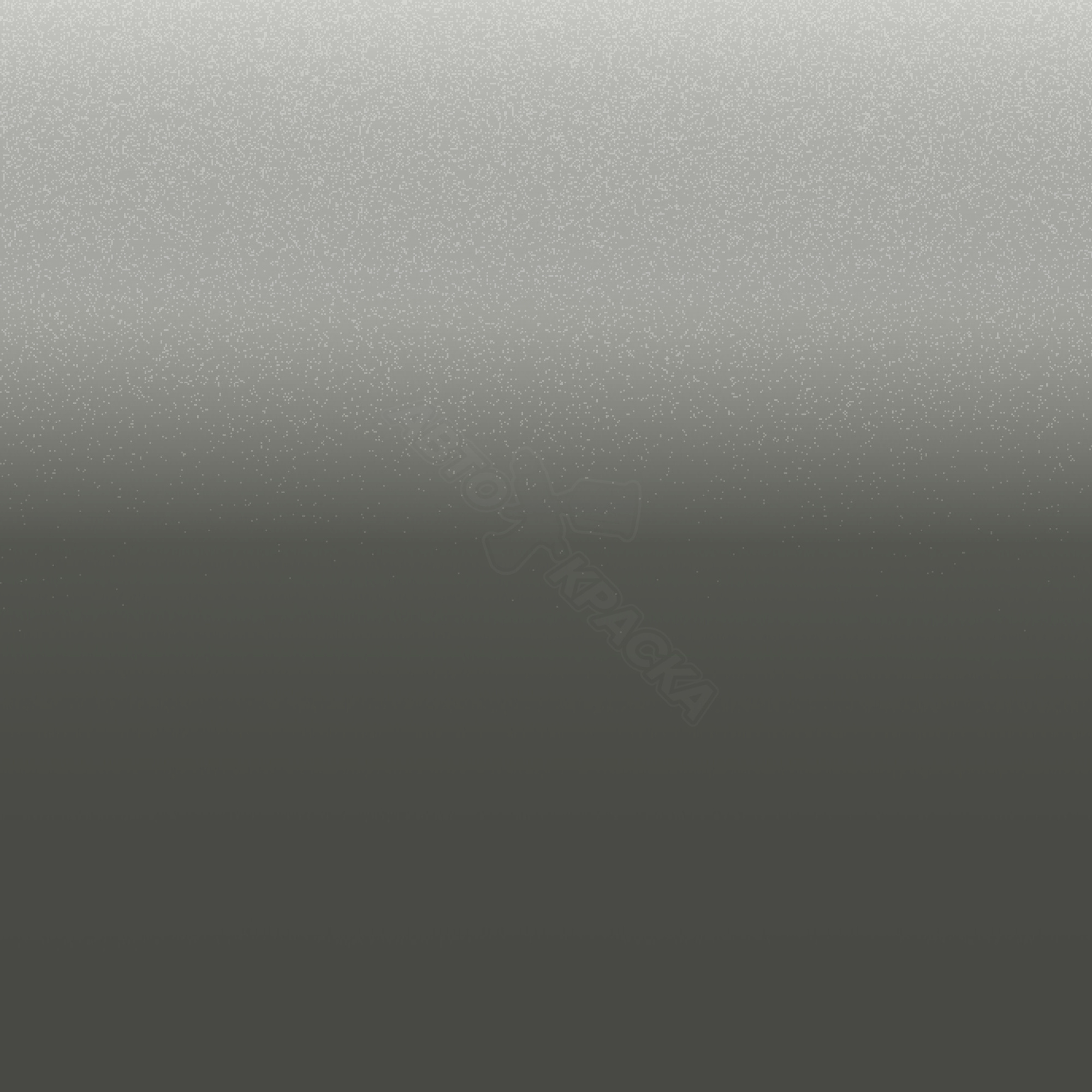 Grafite Magnesium превью #1