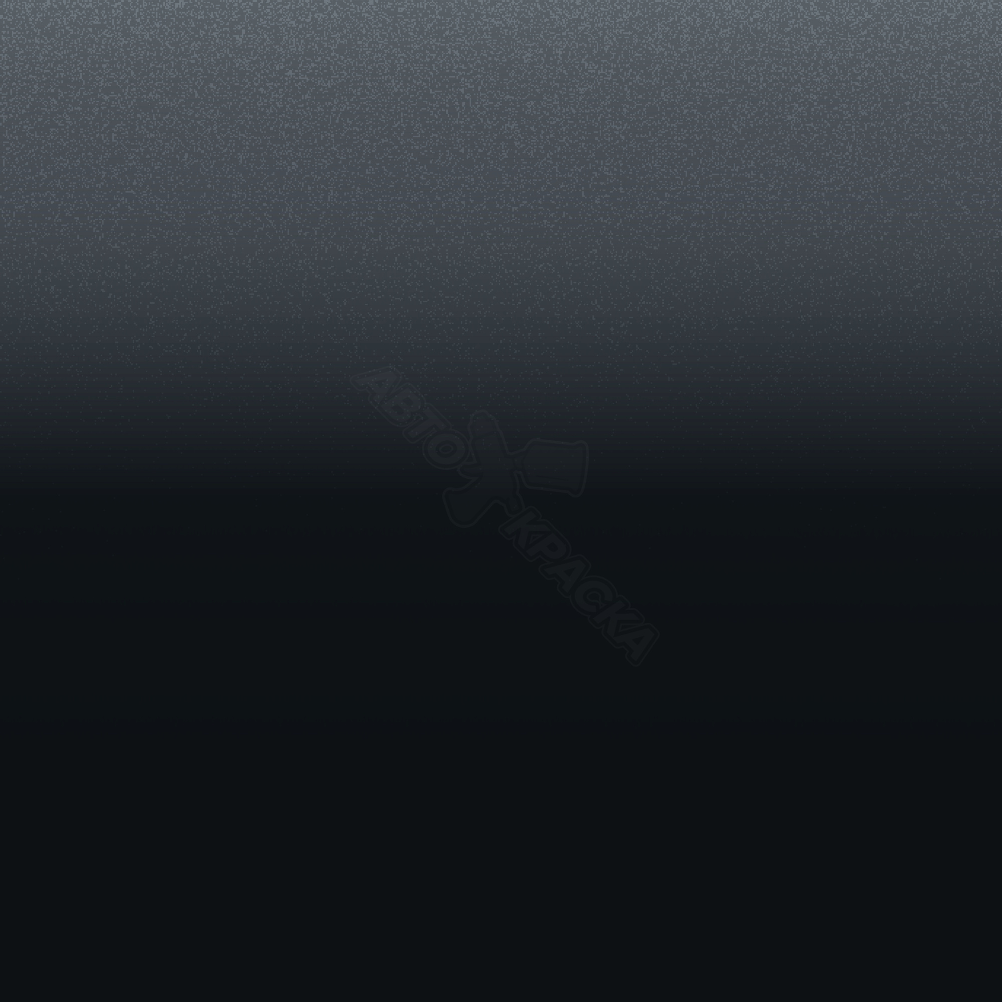 Grafite Dark превью #1