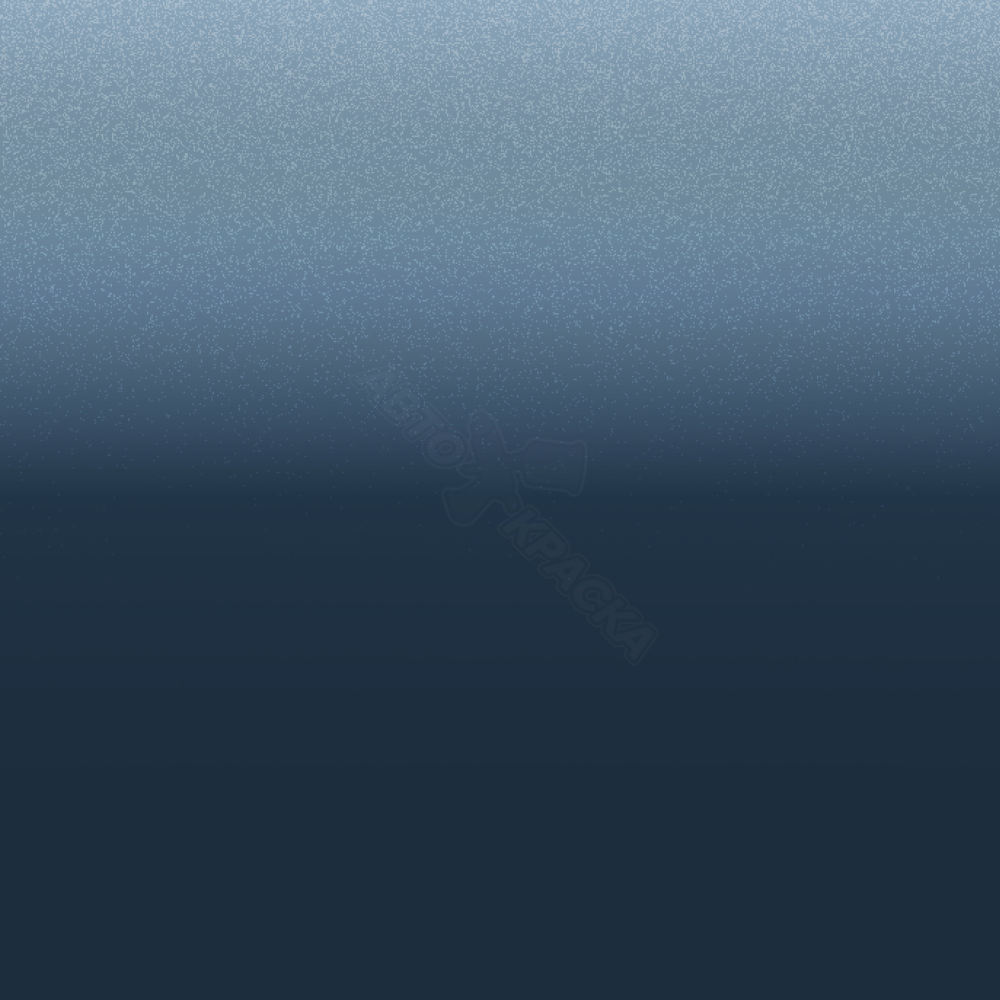 Magnetic Blue превью #1