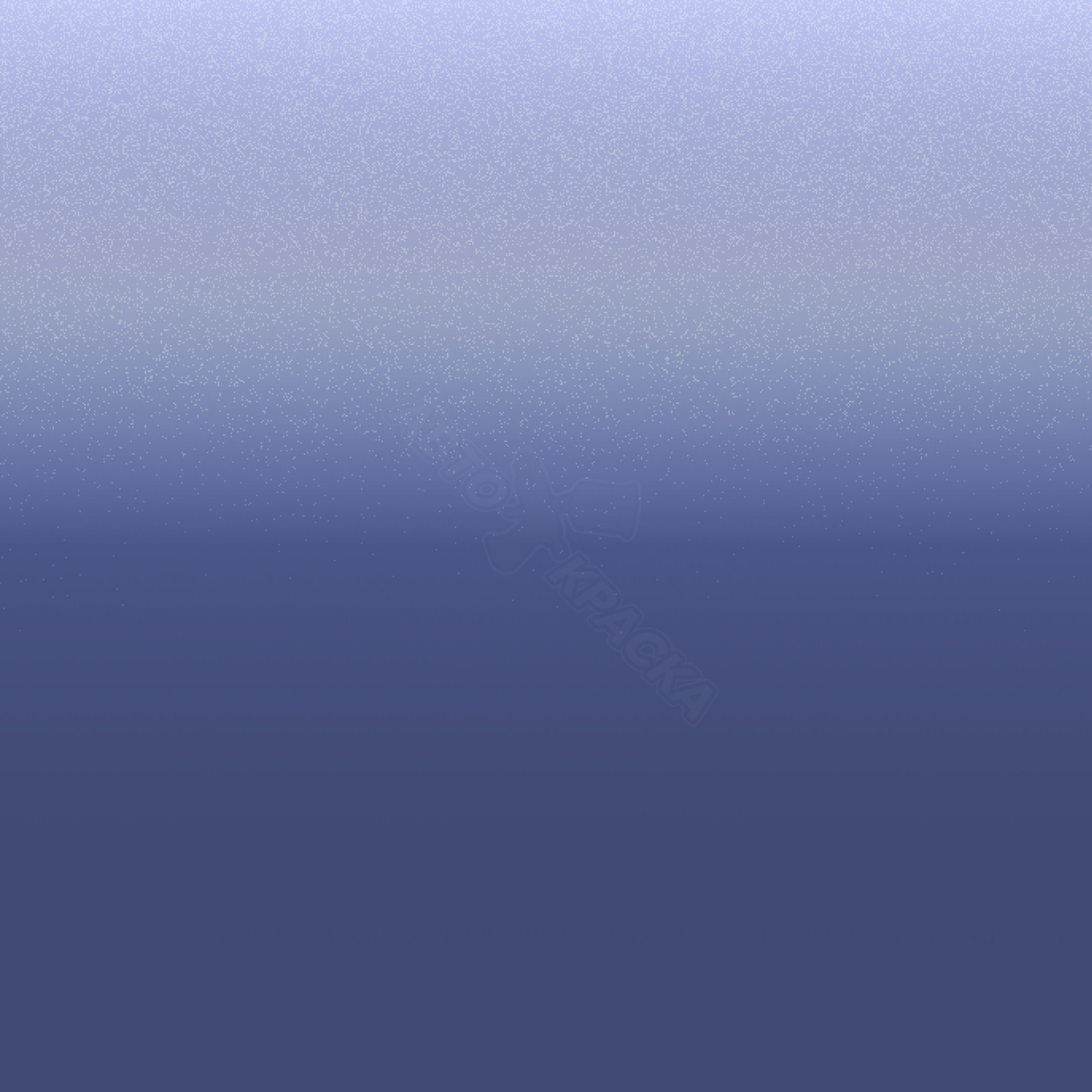 Berry Purple превью #1