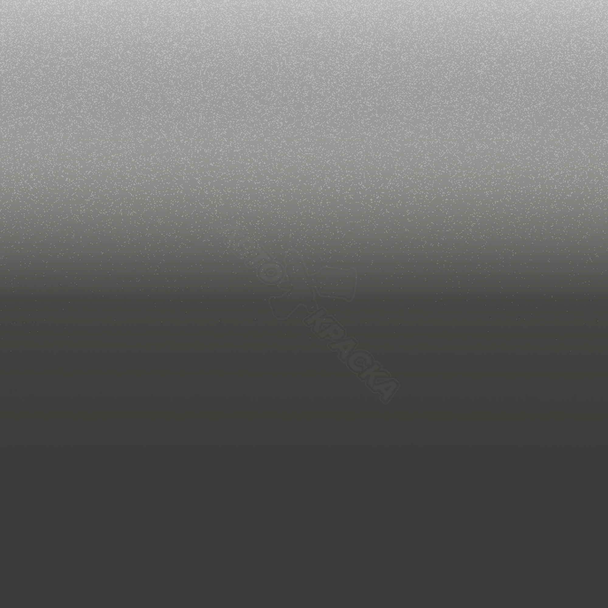 Silver Jade превью #1