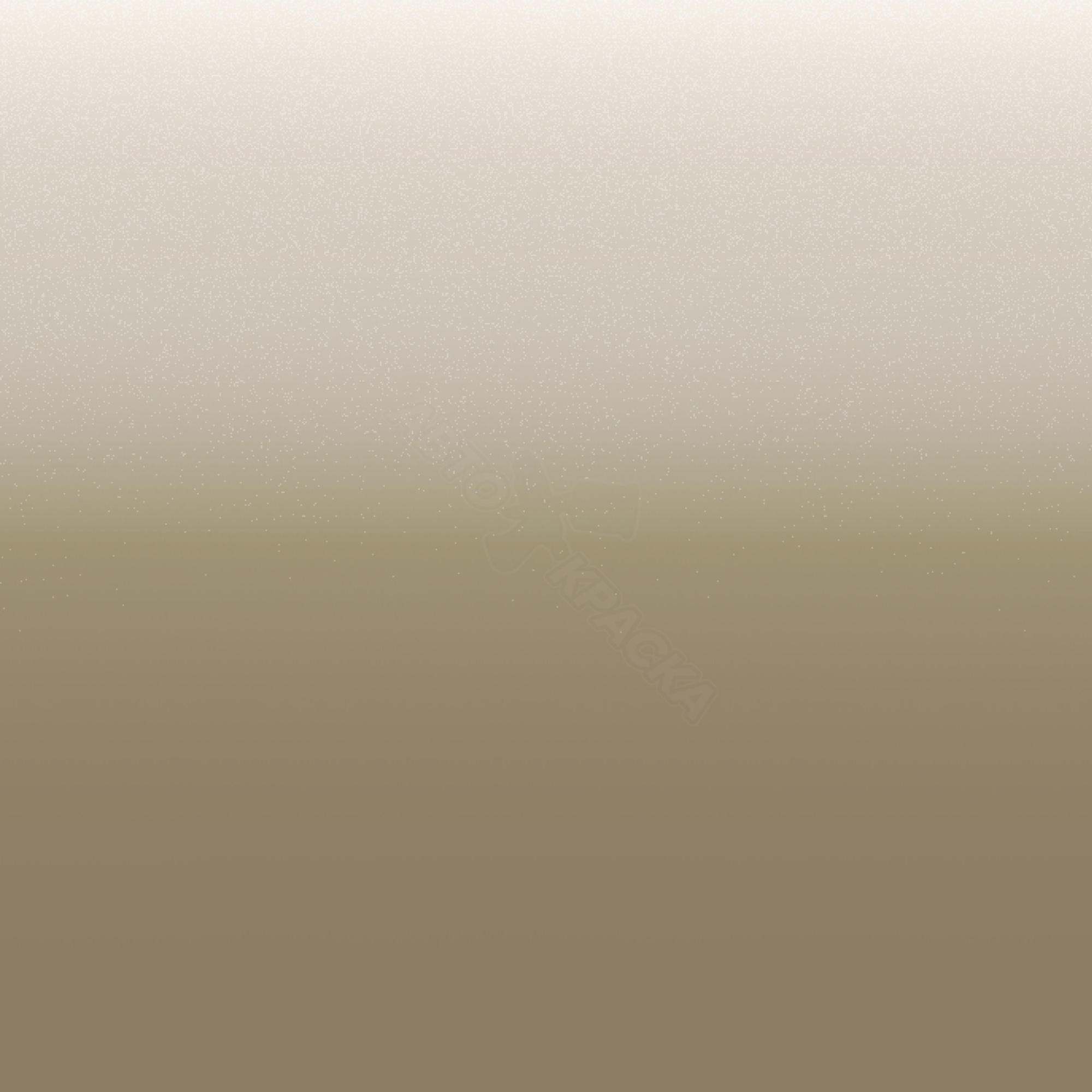 Tuscan Beige превью #1