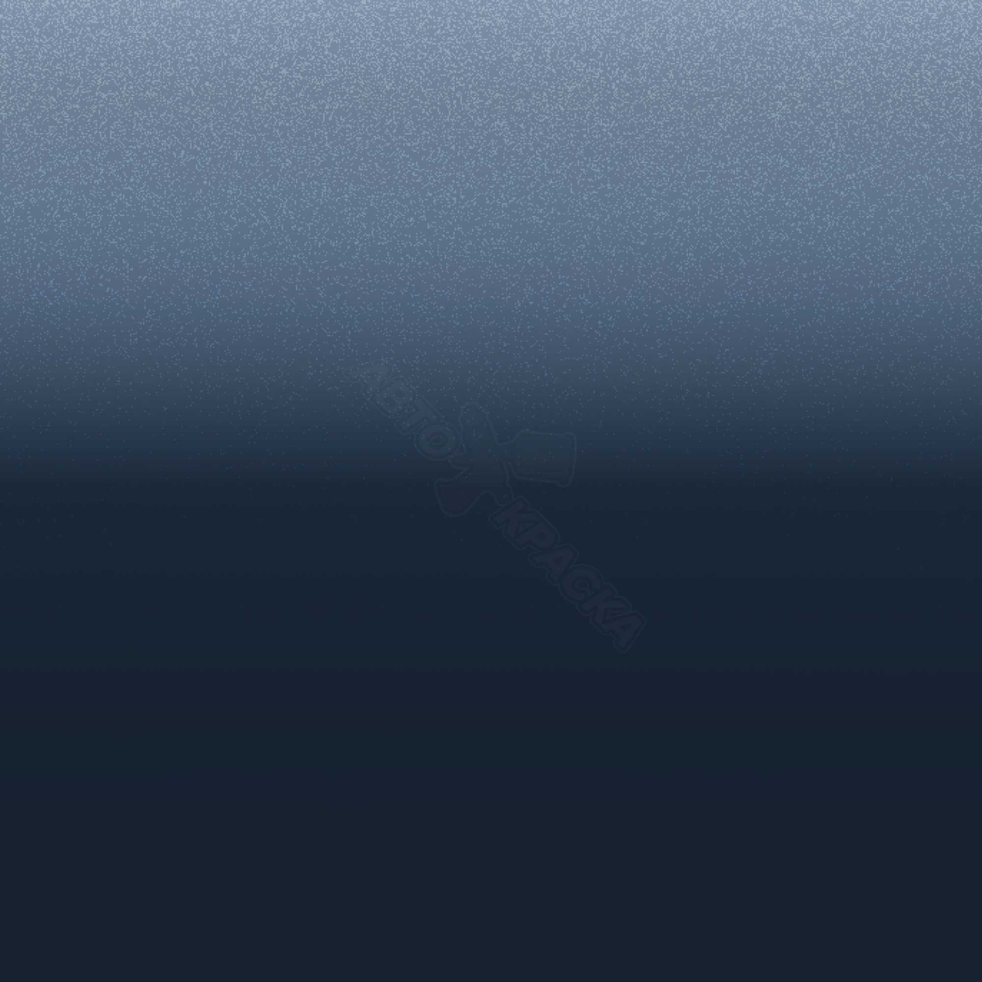 Blue Crystal превью #1