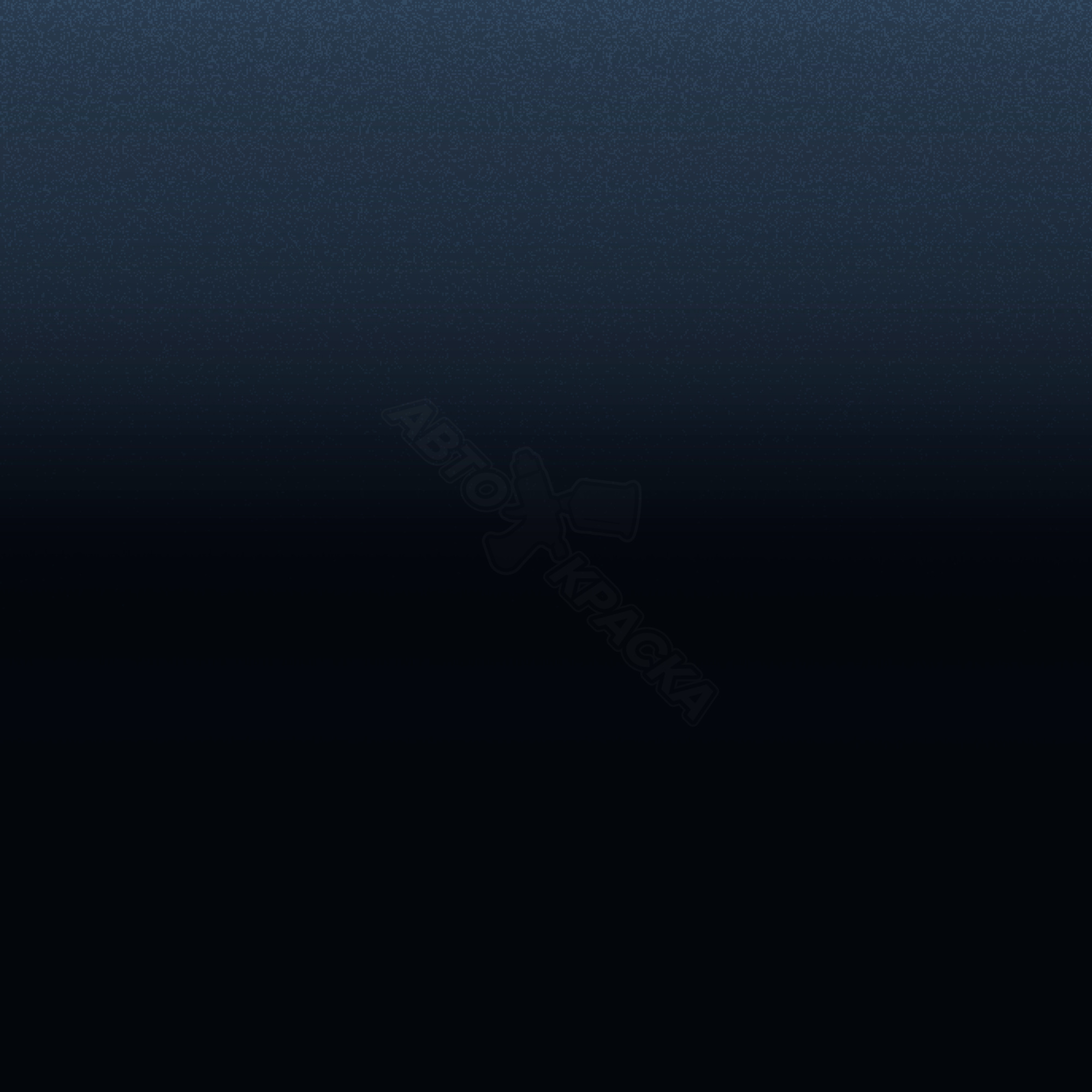 Premium Night Blue превью #1